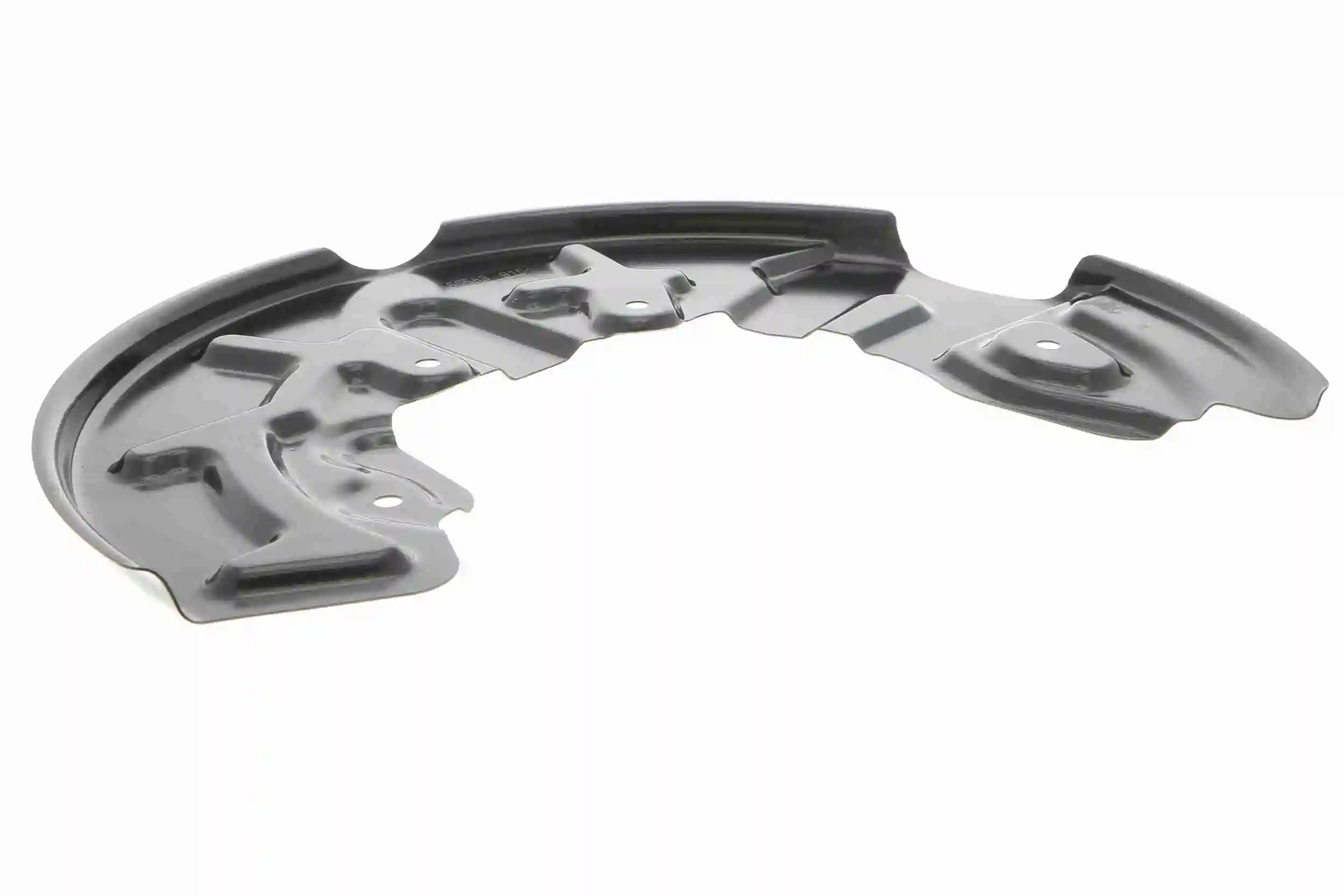 Splash Guard, brake disc Original VAICO Quality V10-5057