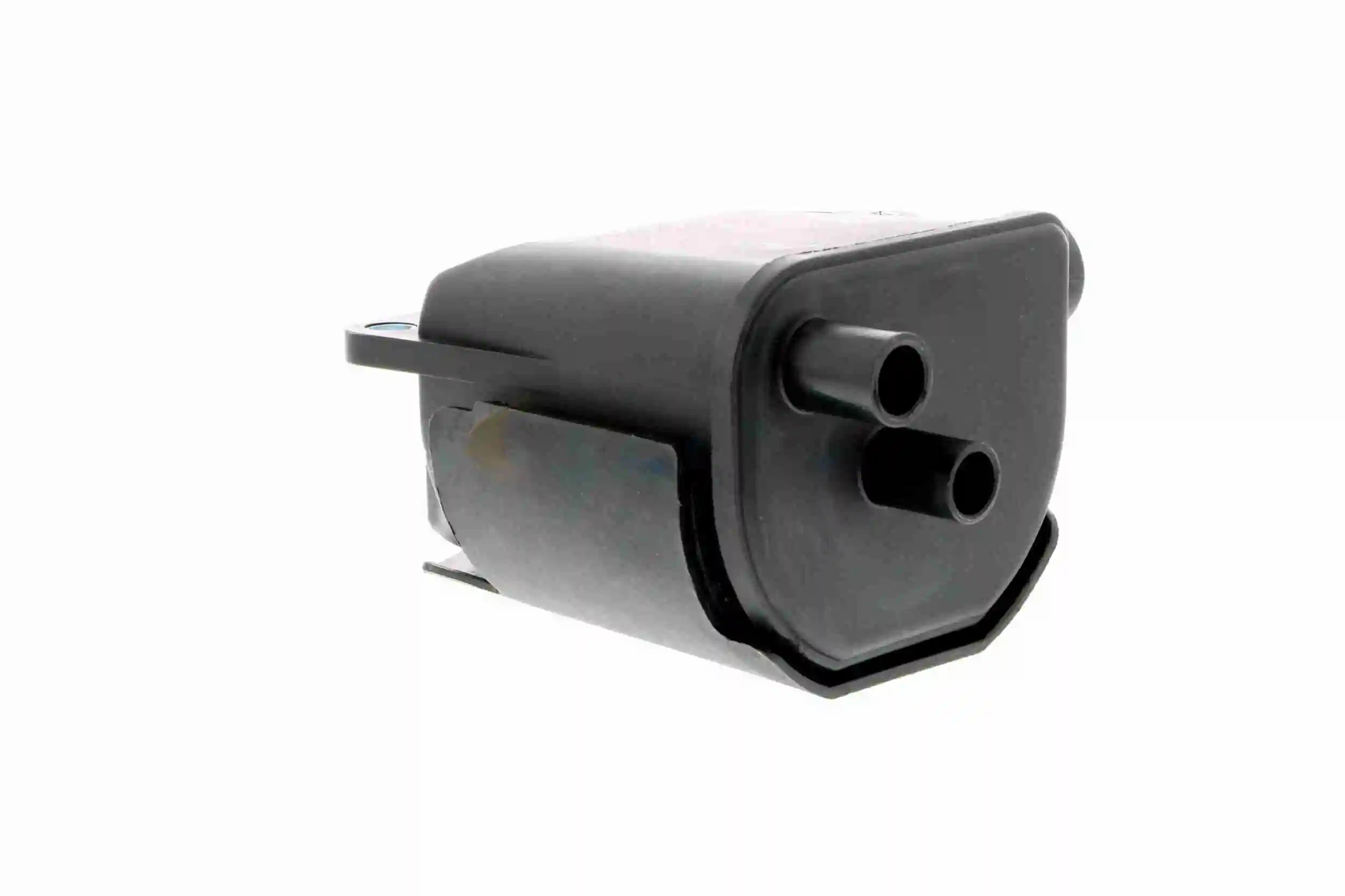 Oil Separator, crankcase ventilation Original VAICO Quality V95-0262