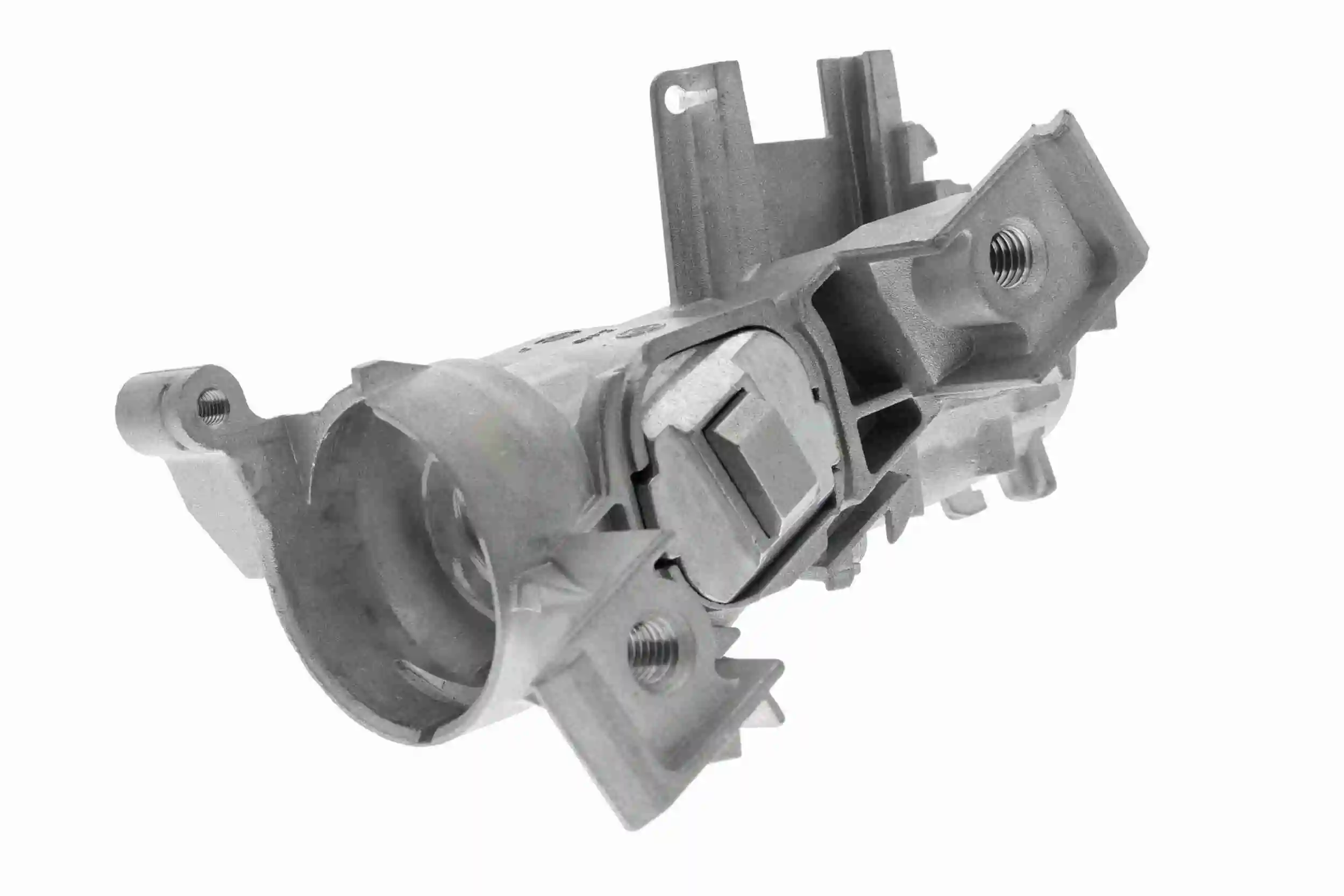 Steering Lock Green Mobility Parts V10-5316