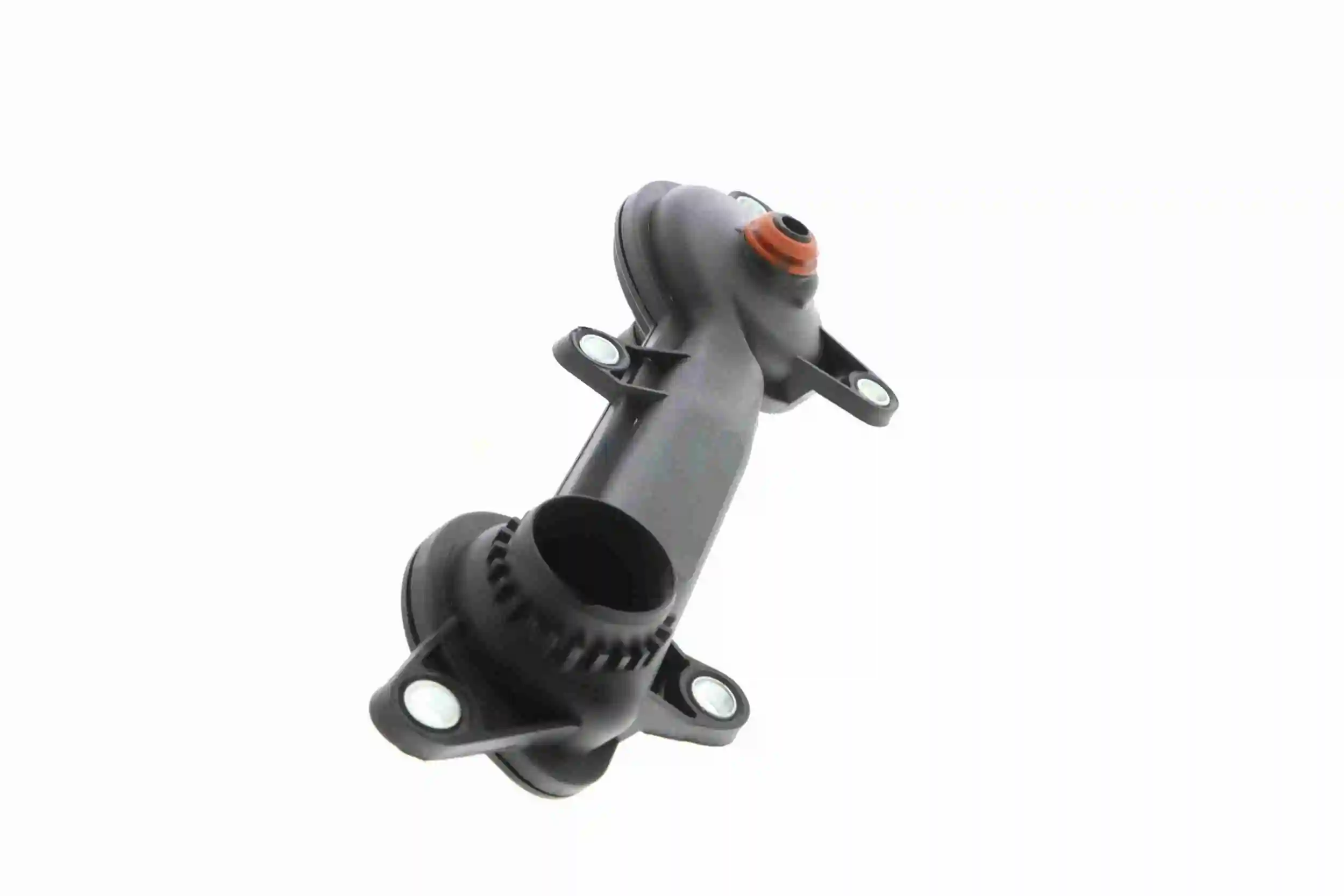 Oil Separator, crankcase ventilation Original VAICO Quality V20-1520