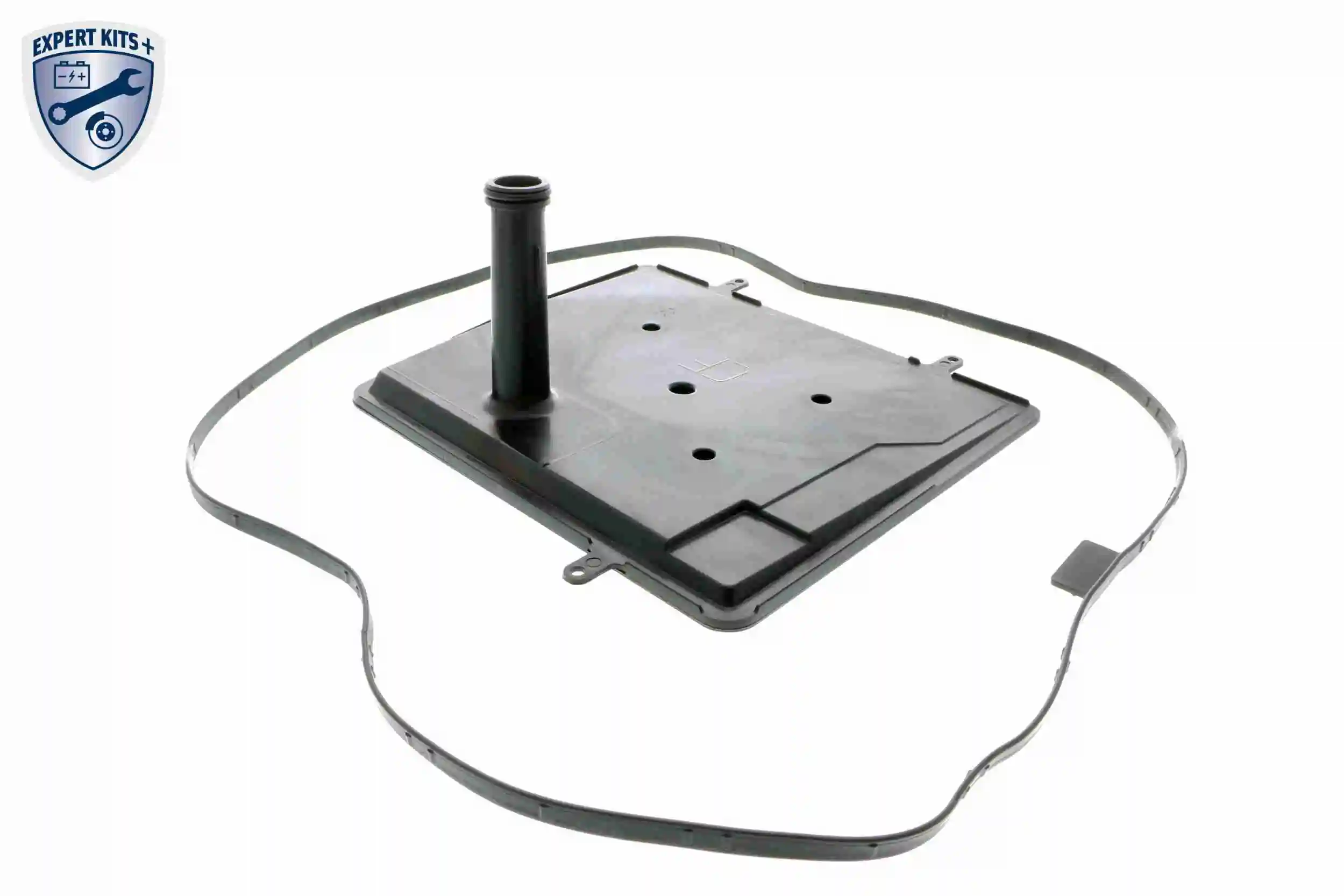 Hydraulic Filter Kit, automatic transmission EXPERT KITS + V20-0586