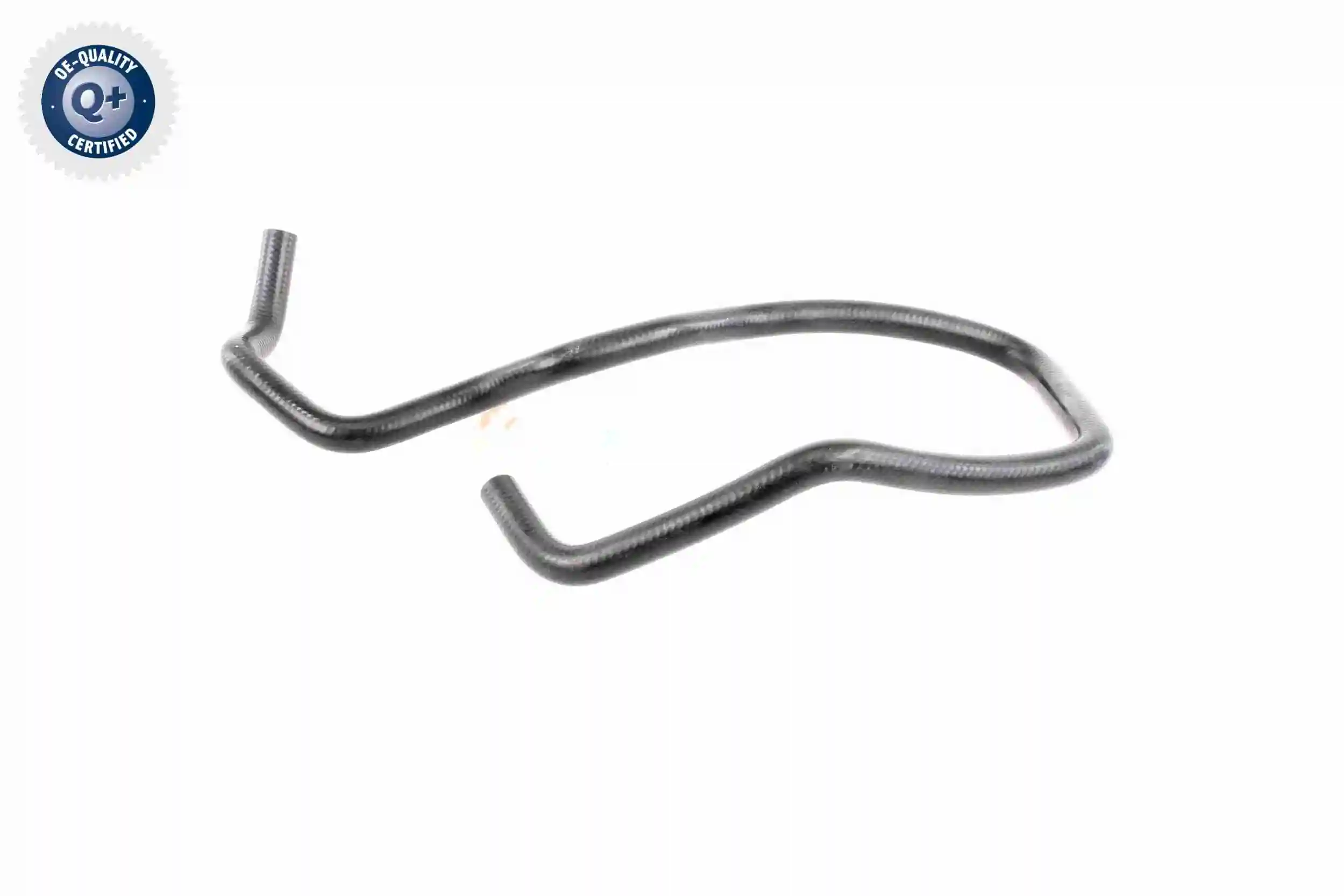 ELRING 814.539 Gasket Kit, crankcase