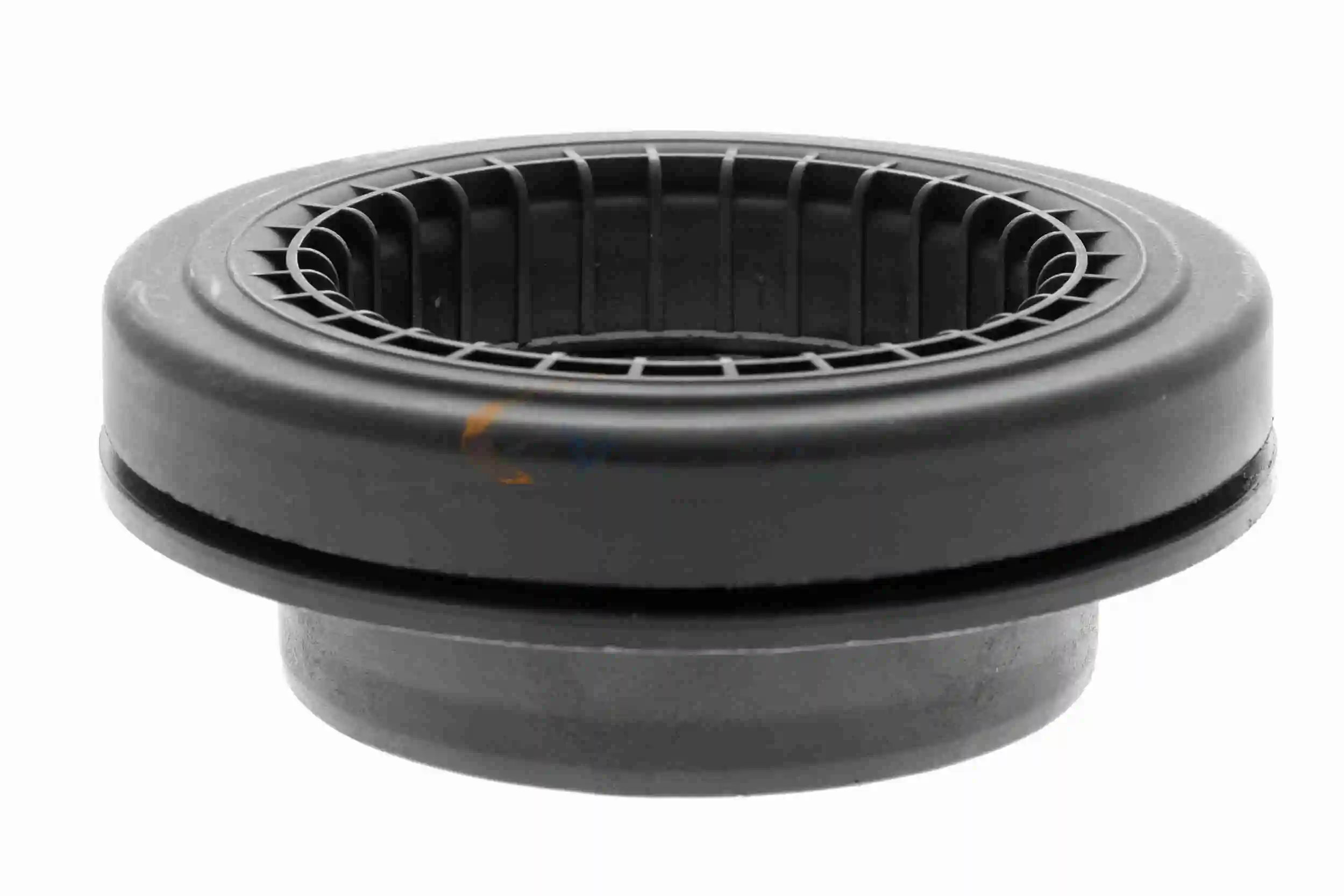 Rolling Bearing, suspension strut support mount Green Mobility Parts V46-0920