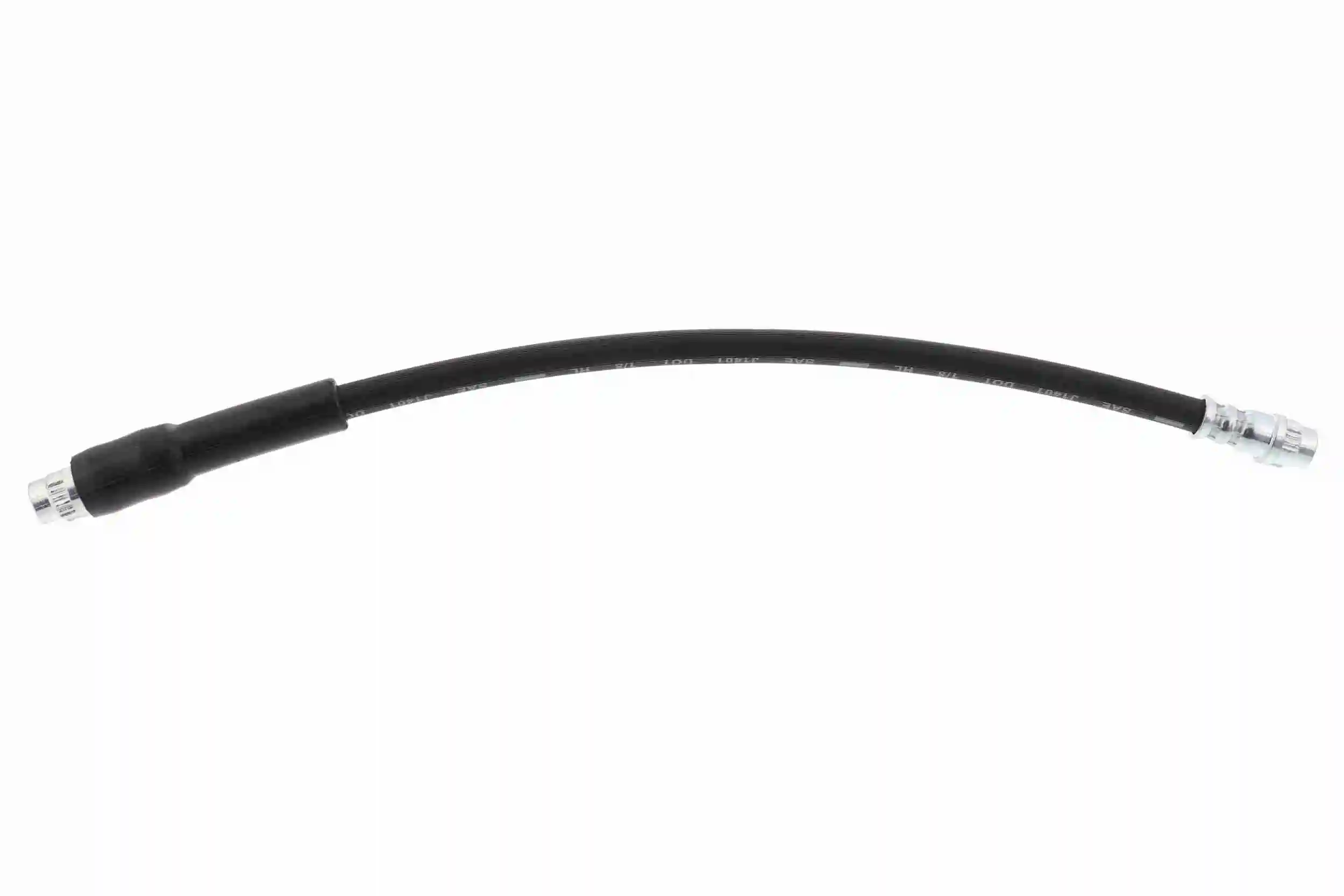 Brake Hose Original VAICO Quality V22-0618