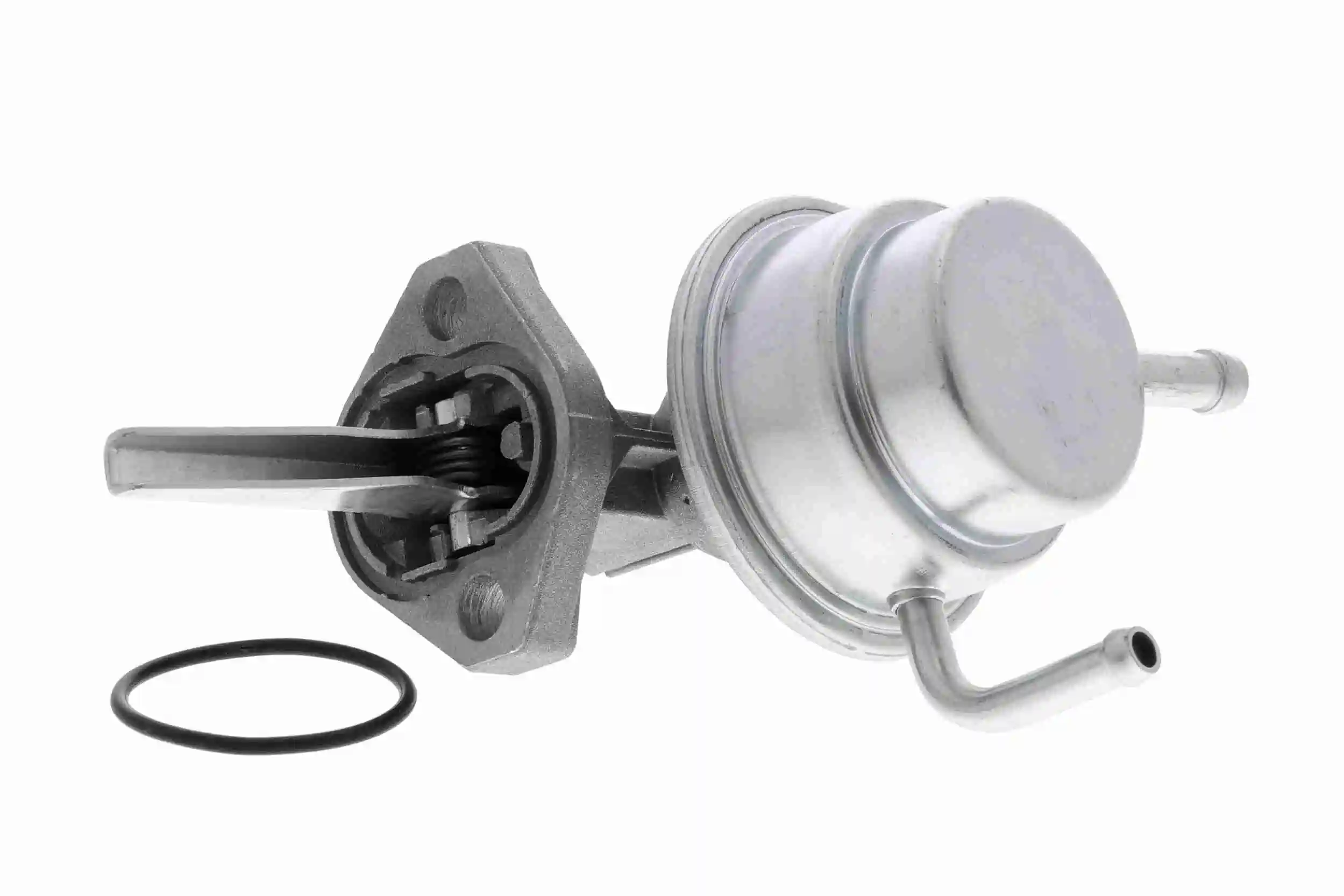 Fuel Pump Original VAICO Quality V10-0806