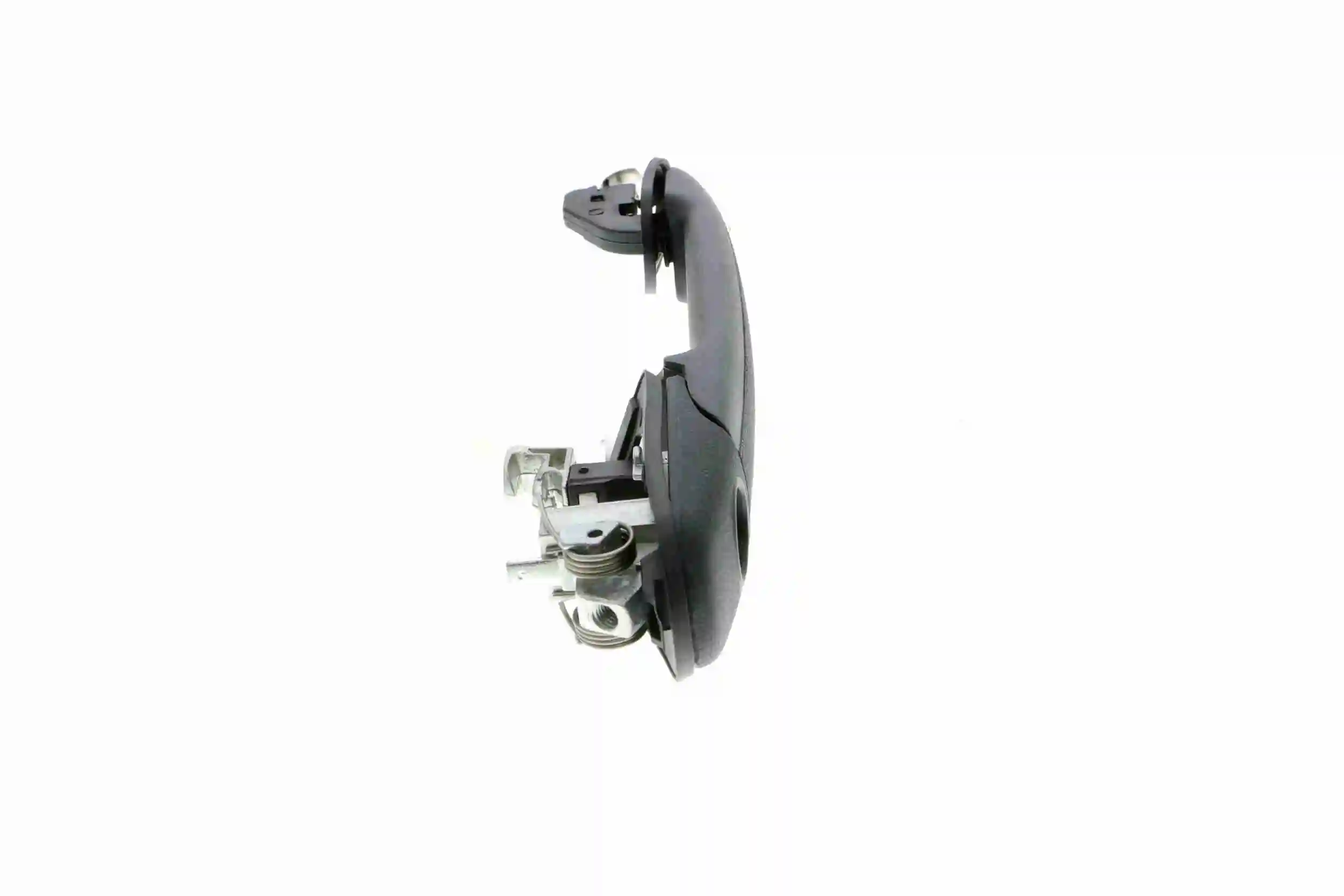 Exterior Door Handle Original VAICO Quality V10-6190