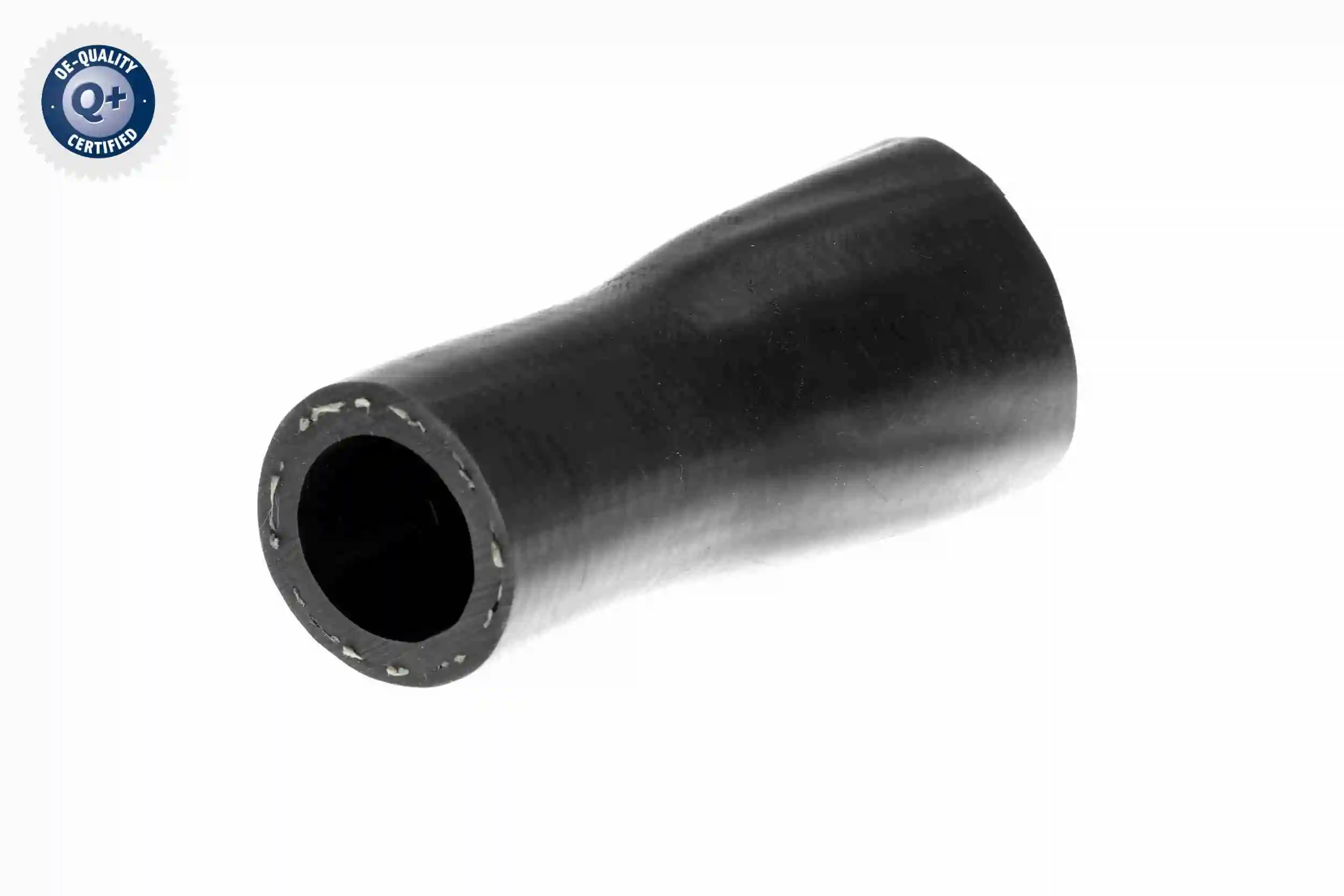 Charge Air Hose Q+, original equipment manufacturer quality V20-2968