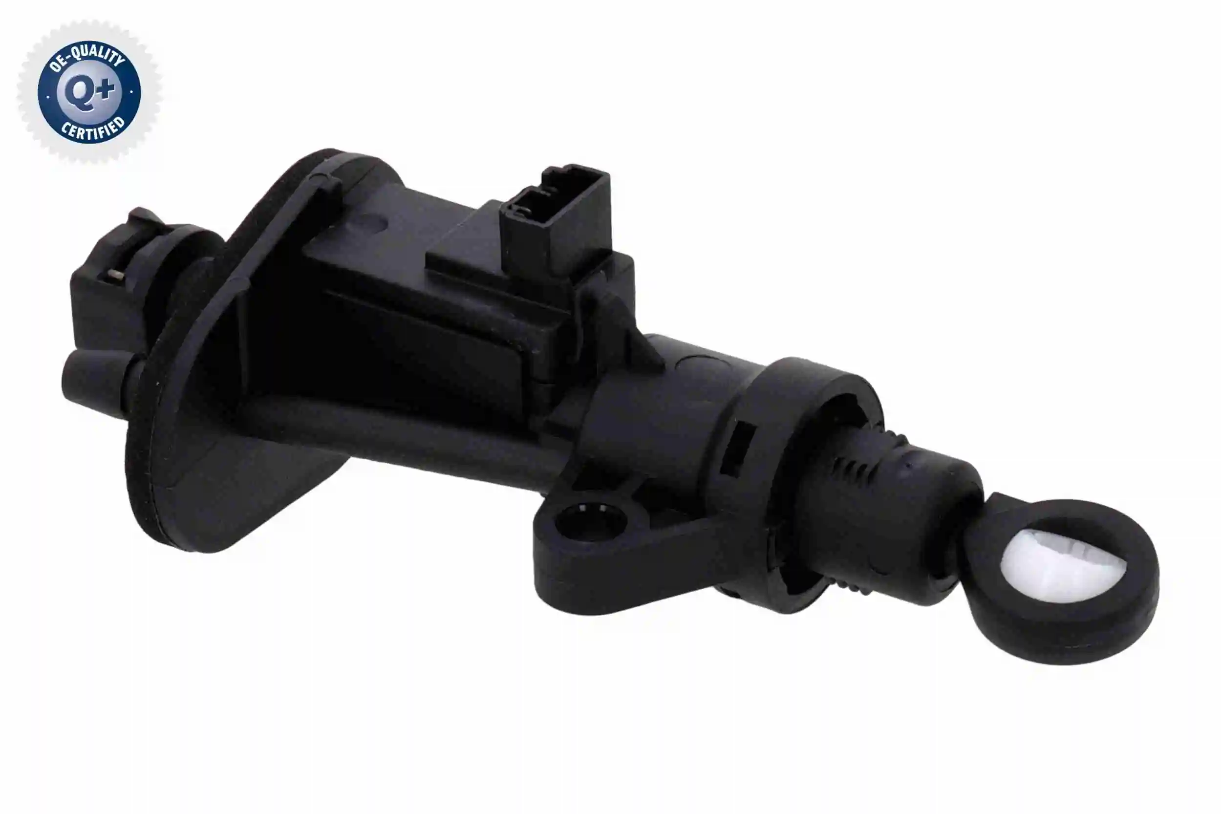 Master Cylinder, clutch Green Mobility Parts V10-6517