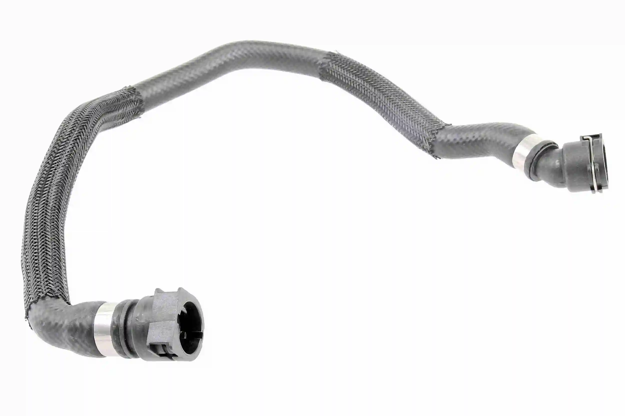 Radiator Hose Original VAICO Quality V20-2676