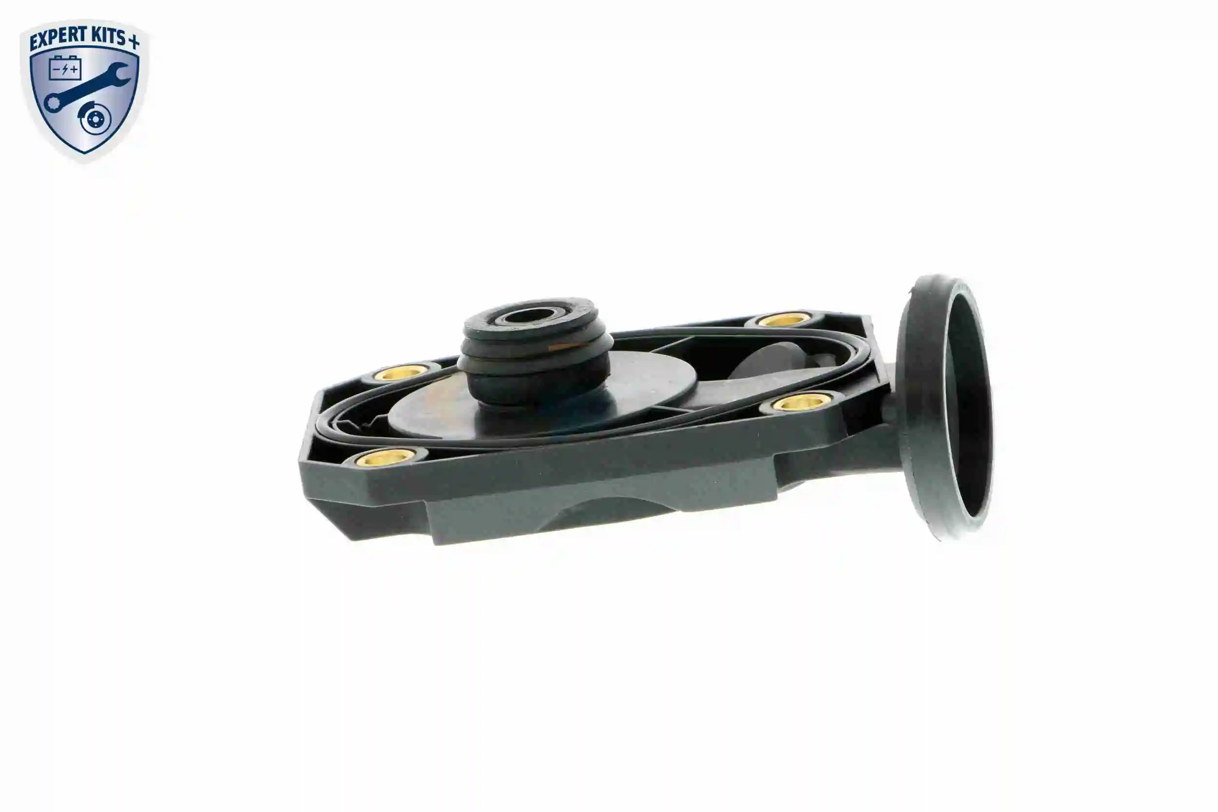 Valve, crankcase ventilation EXPERT KITS + V20-1512