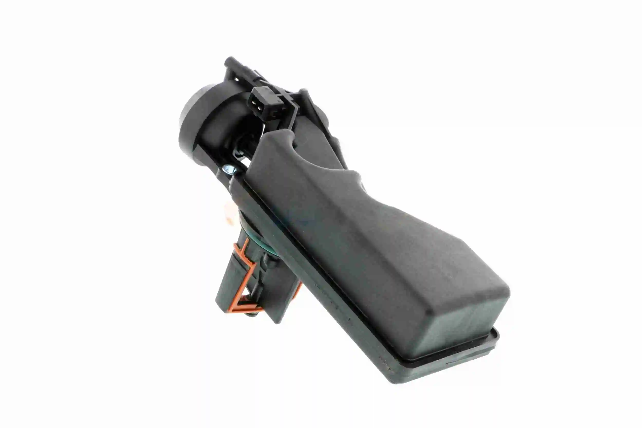 Valve, air control (intake air) Original VAICO Quality V20-1374