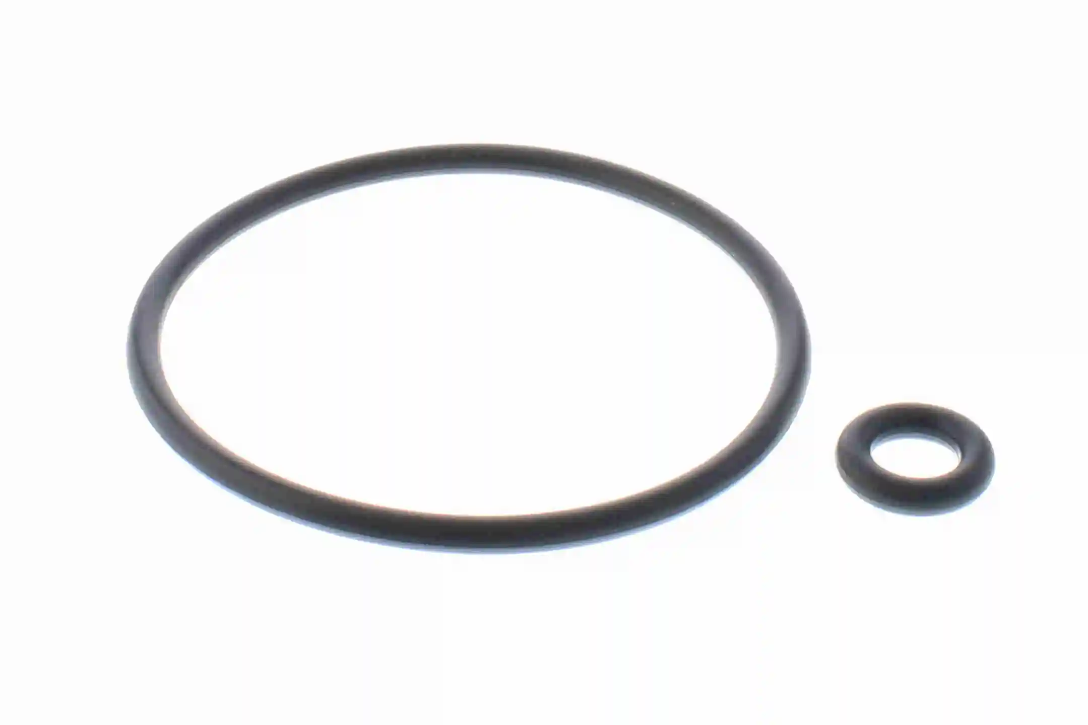 Ölfilter Original VAICO Qualität V30-1335