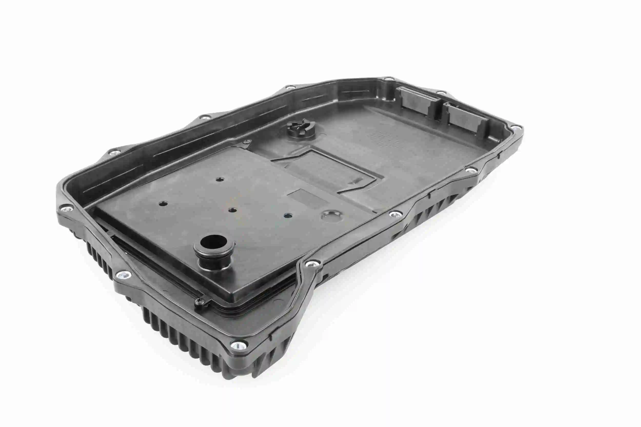 Oil Sump, automatic transmission Green Mobility Parts V10-4360