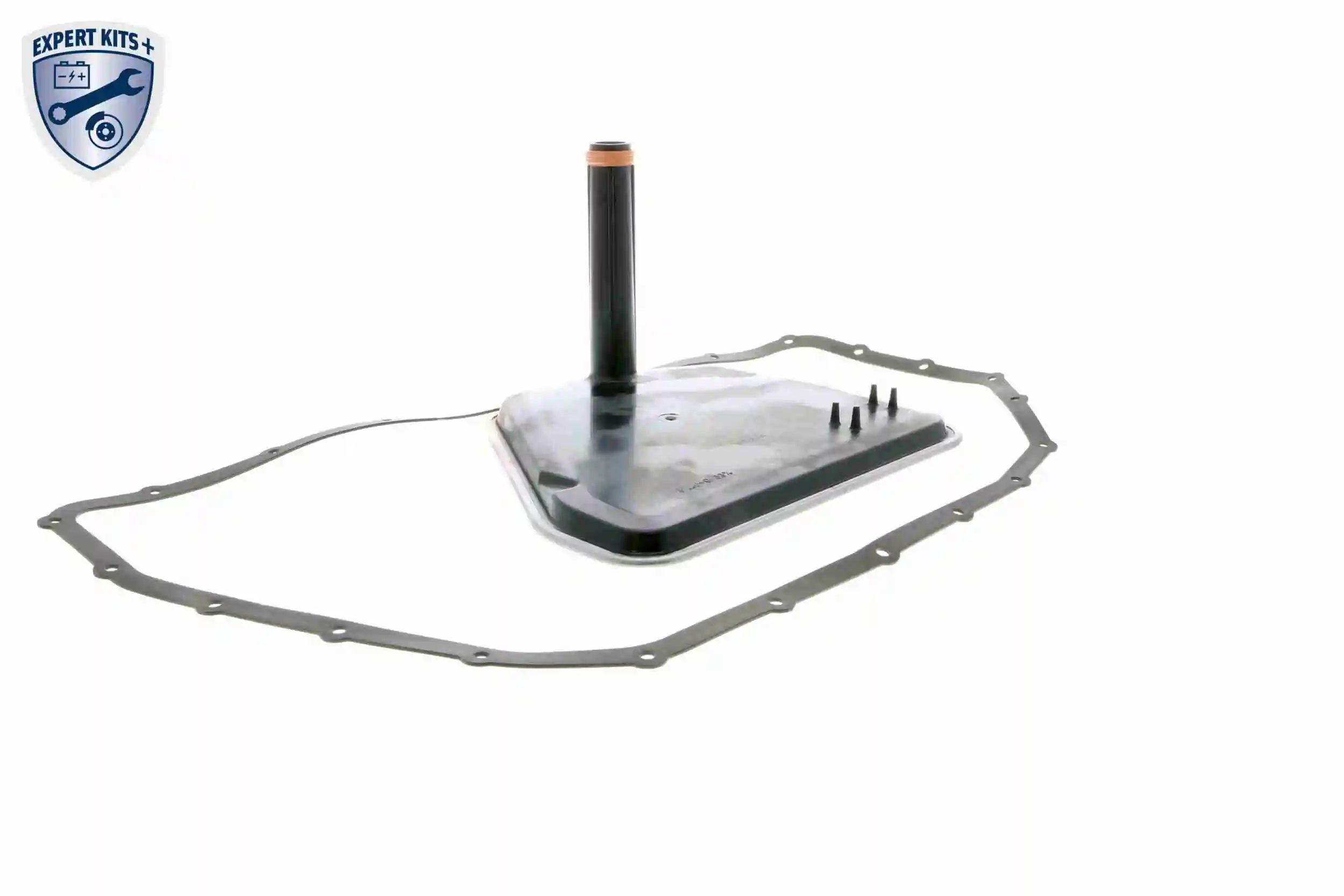 Hydraulikfiltersatz, Automatikgetriebe EXPERT KITS + V10-2358