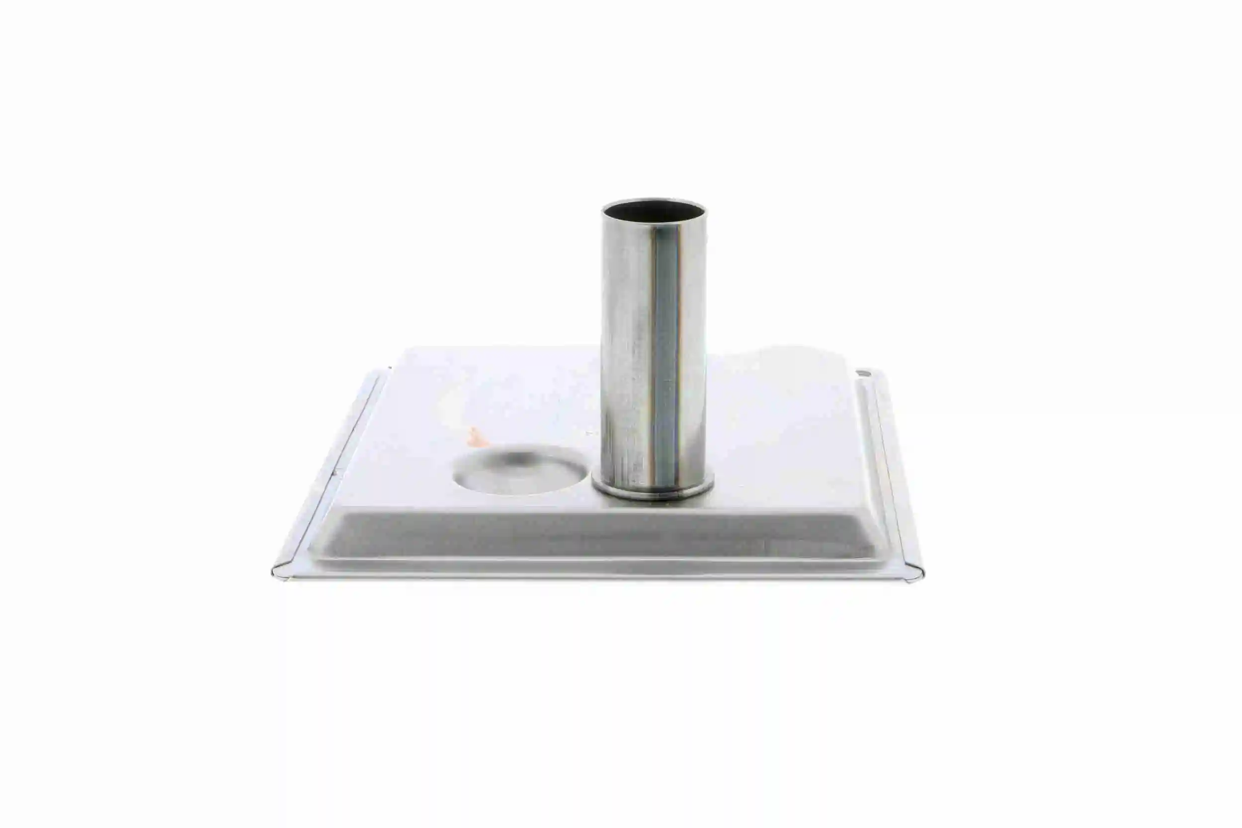 Hydraulic Filter, automatic transmission Original VAICO Quality V10-0423