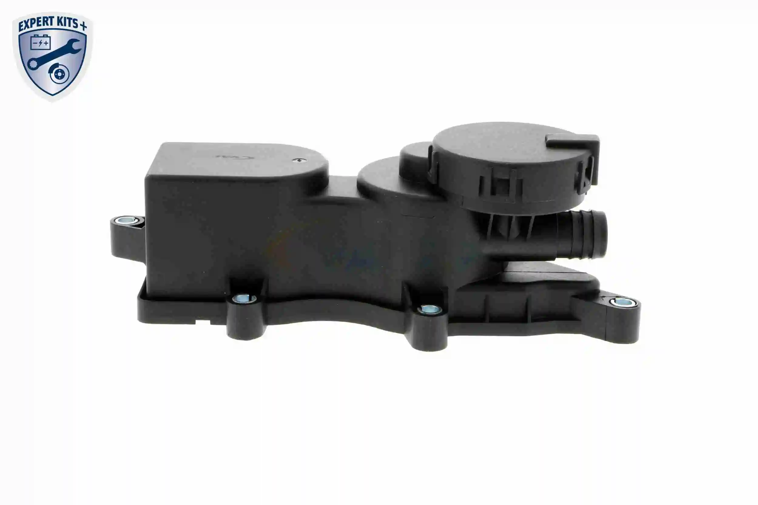 Oil Separator, crankcase ventilation EXPERT KITS + V30-2185