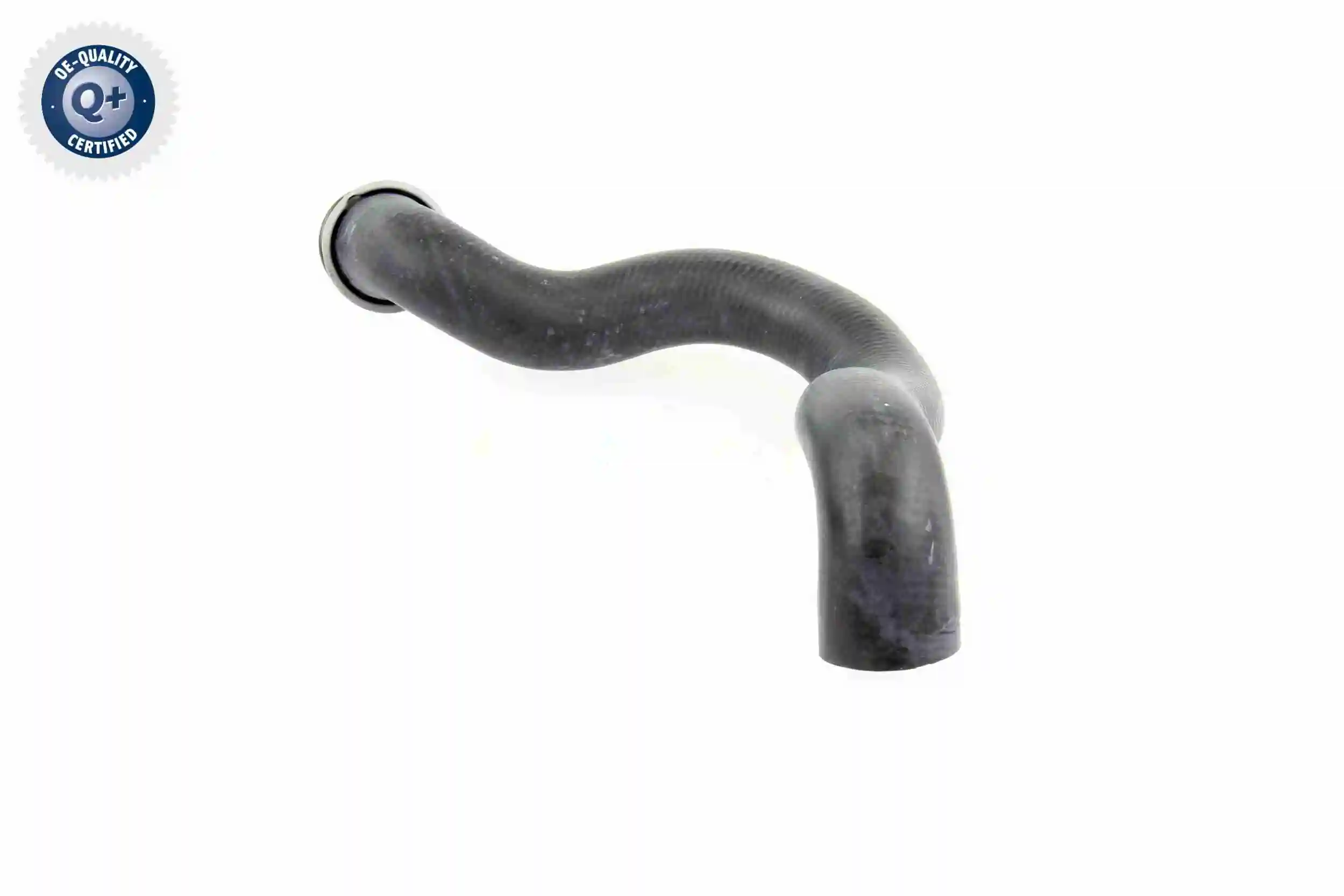 Radiator Hose Q+, original equipment manufacturer quality V30-2223