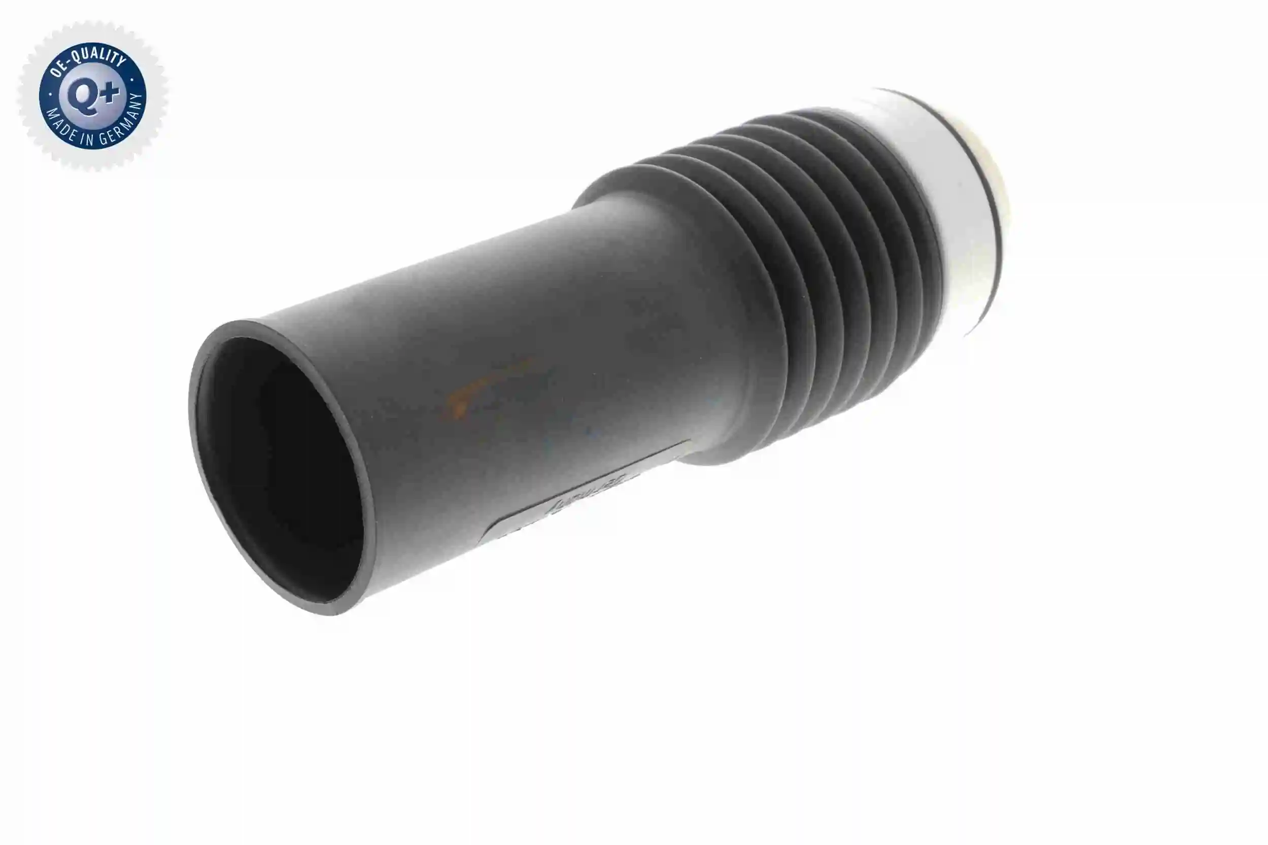 Rubber Buffer, suspension Q+, original equipment manufacturer quality V24-0518