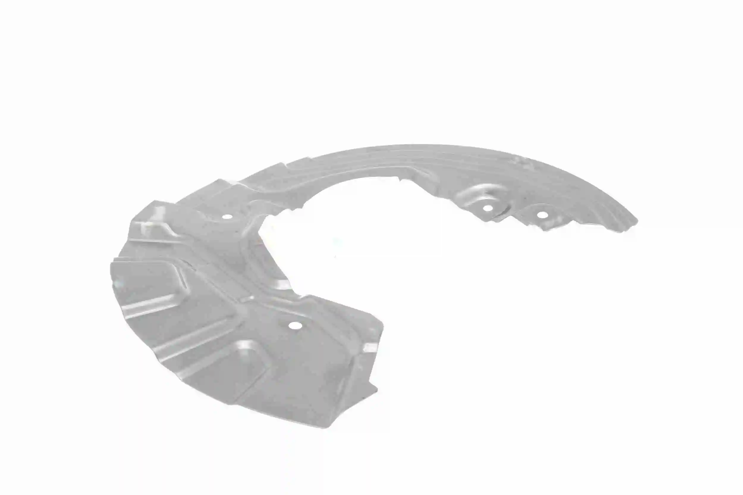 Splash Guard, brake disc Original VAICO Quality V20-3444