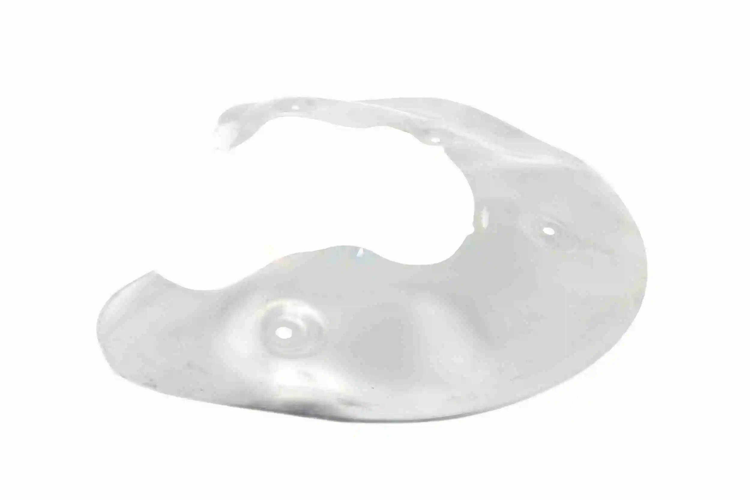 Splash Guard, brake disc Green Mobility Parts V10-5066