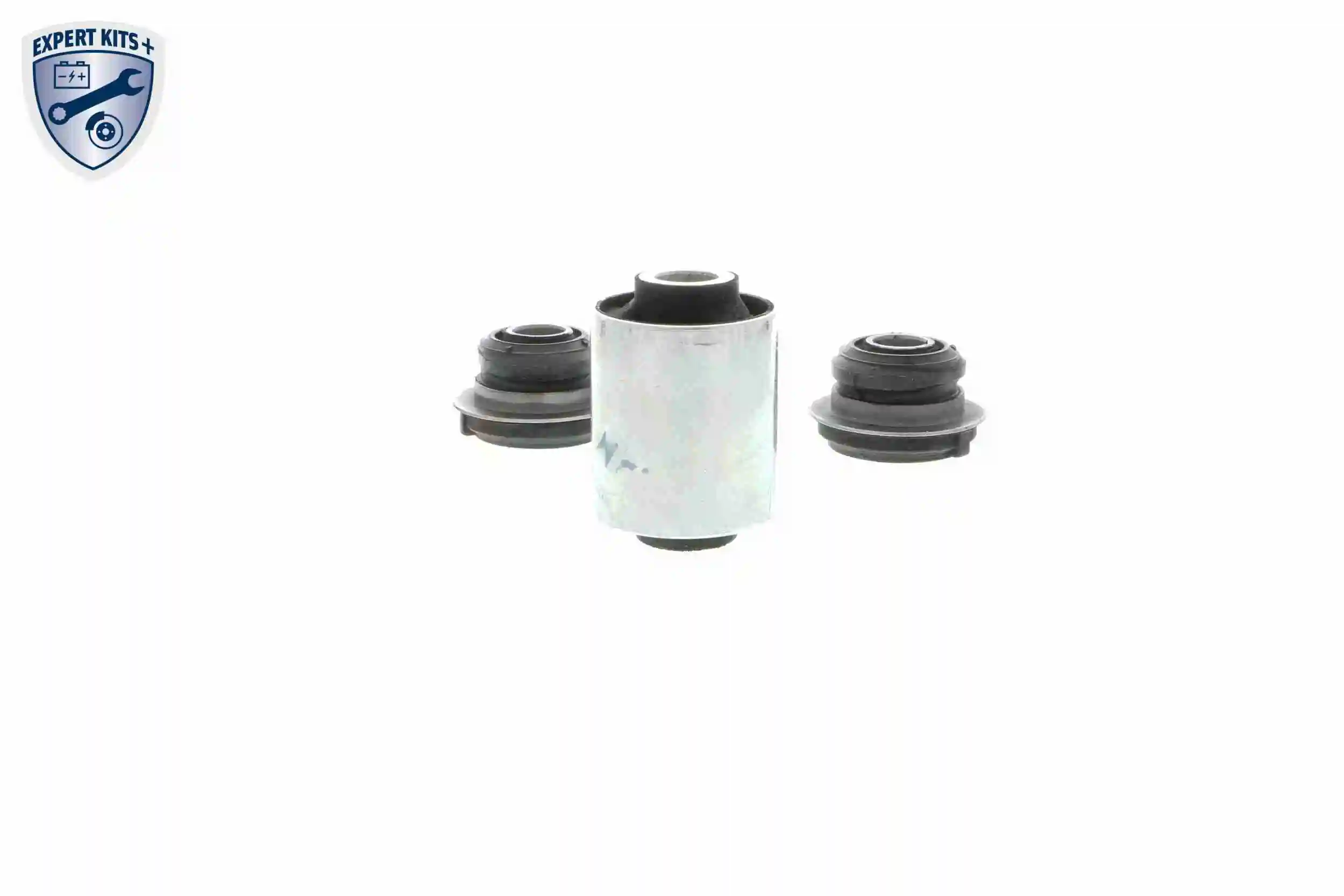 Repair Kit, control arm EXPERT KITS + V30-1242