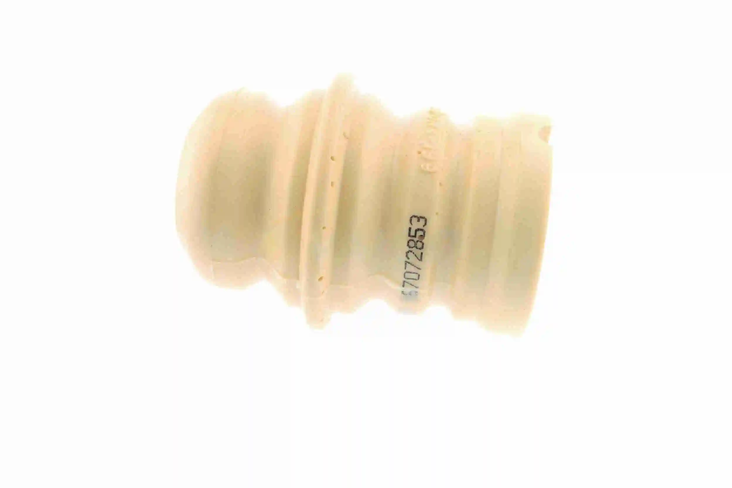 Rubber Buffer, suspension Original VAICO Quality V20-1387
