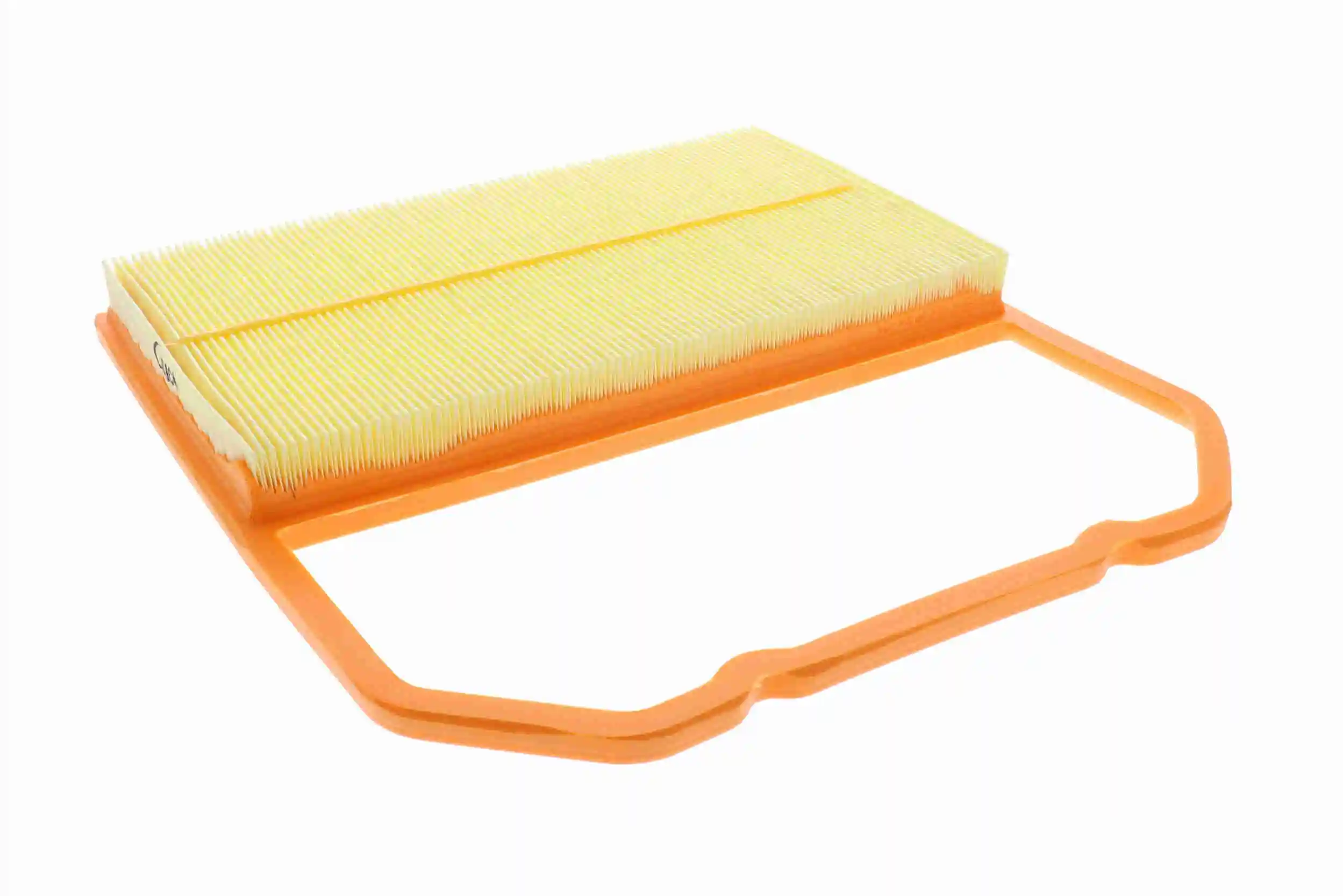 Air Filter Original VAICO Quality V10-0668