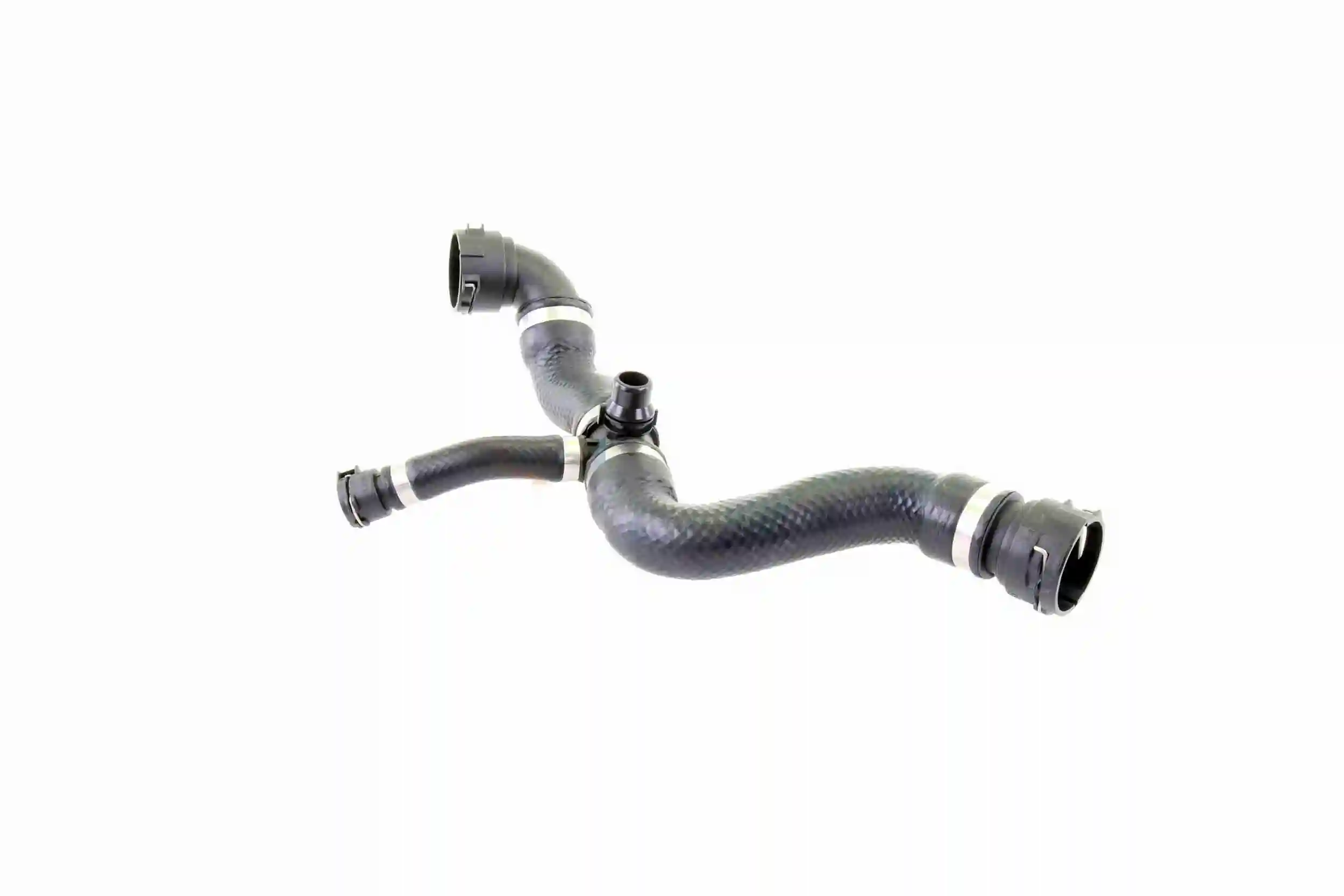 Radiator Hose Original VAICO Quality V20-2291