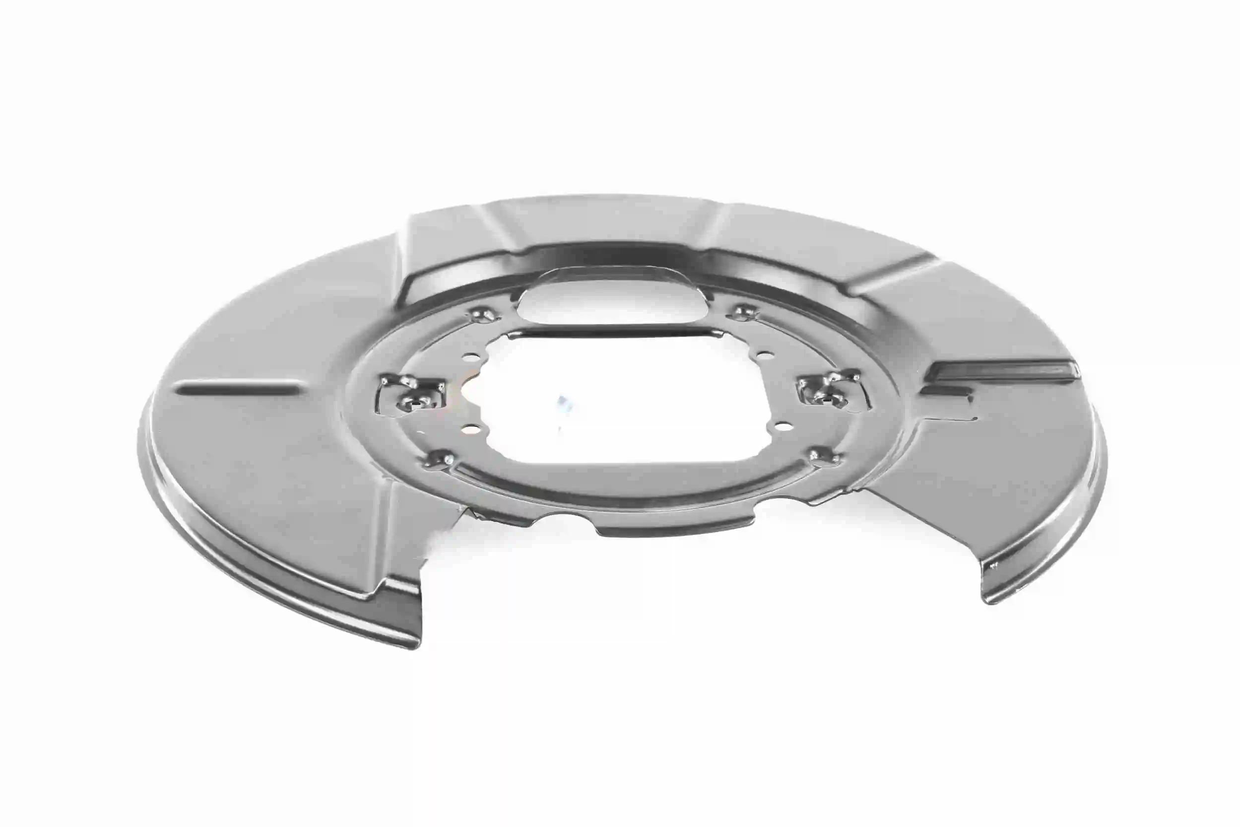 Splash Guard, brake disc Original VAICO Quality V20-2792