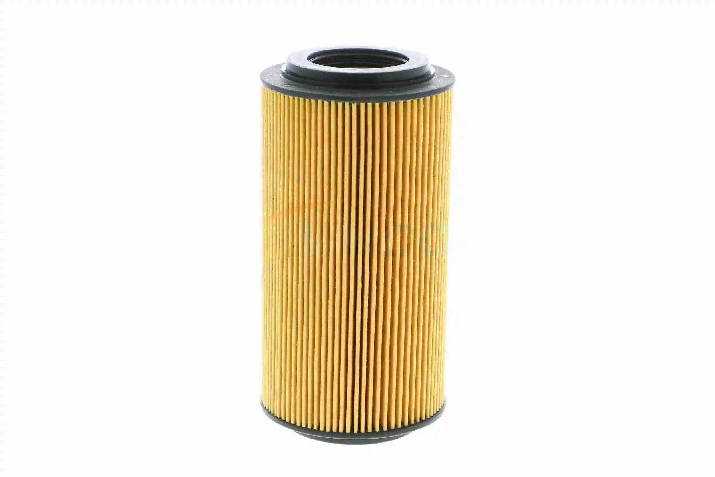 Oil Filter Green Mobility Parts V95-0106