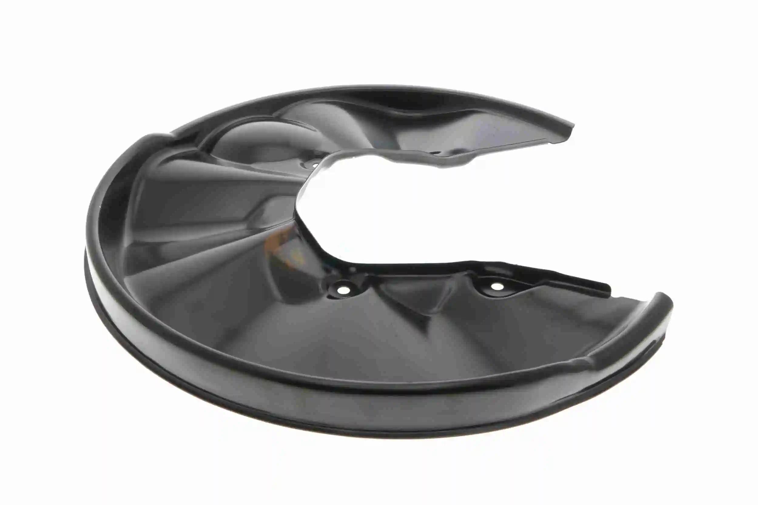 Splash Guard, brake disc Original VAICO Quality V10-5064