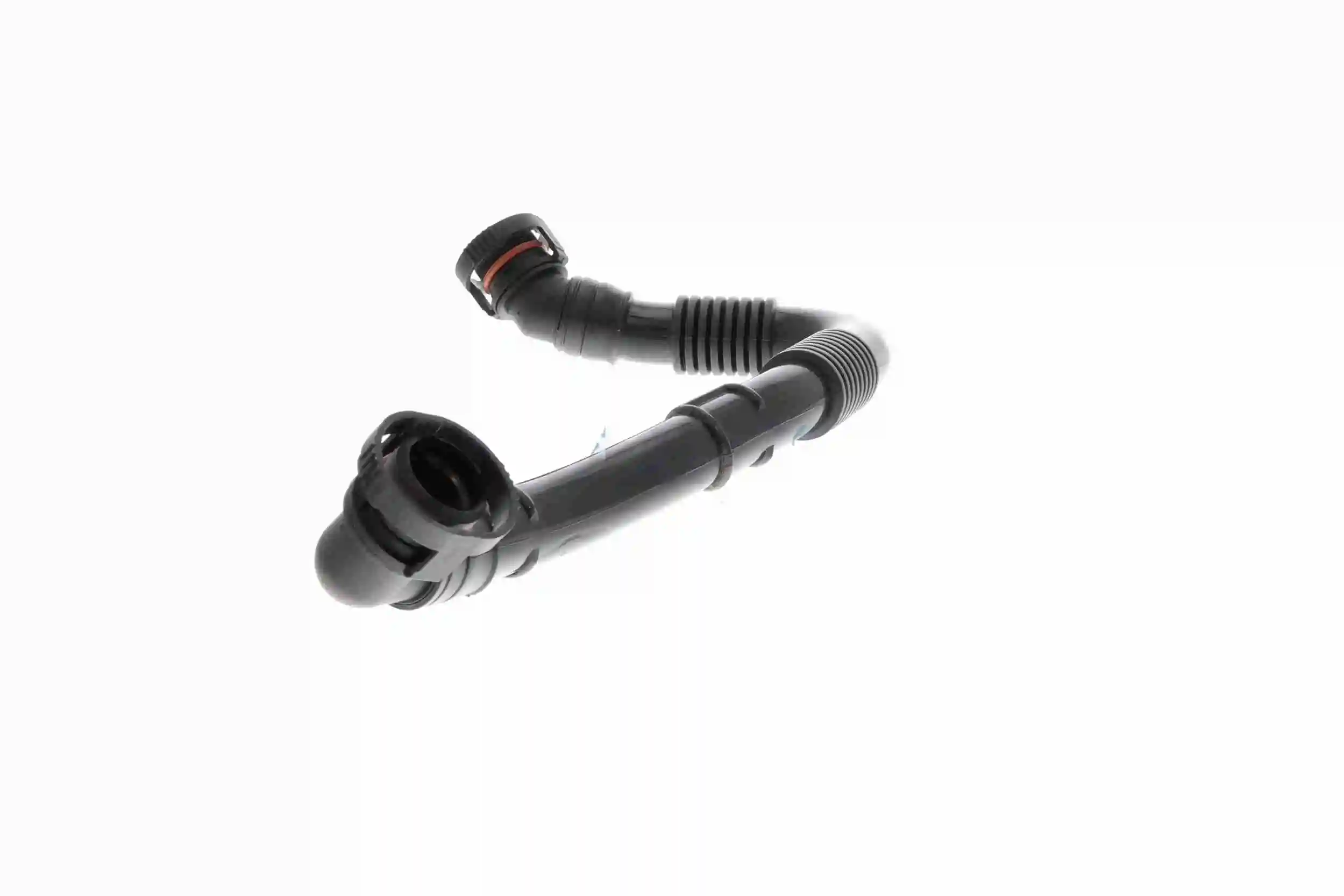 Hose, crankcase ventilation Original VAICO Quality V10-5470