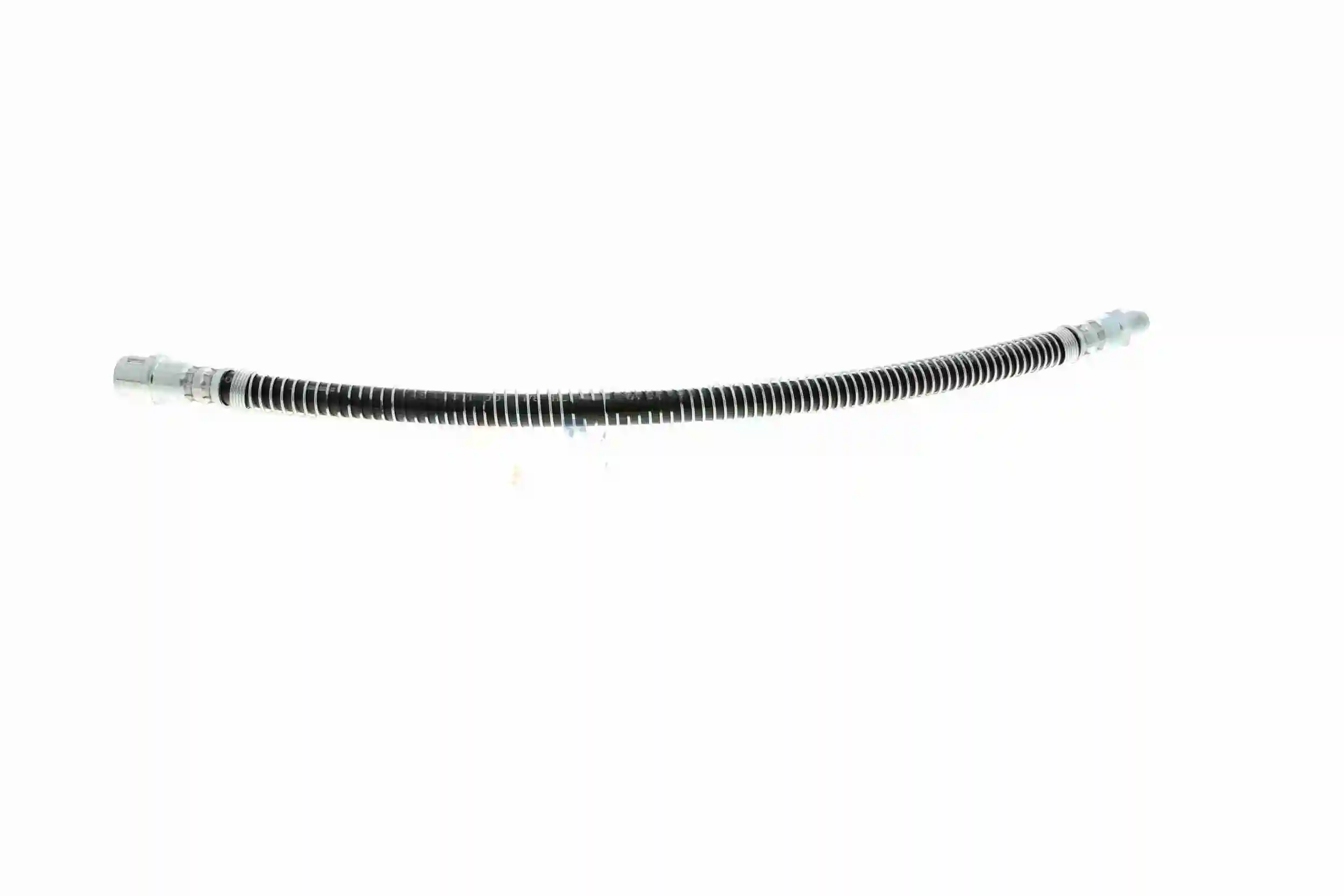 Brake Hose Green Mobility Parts V30-4122