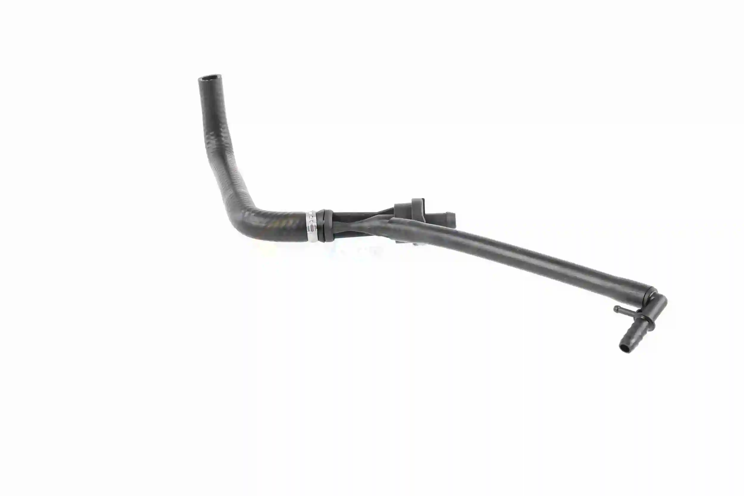 Valve, air control (intake air) Original VAICO Quality V20-3585