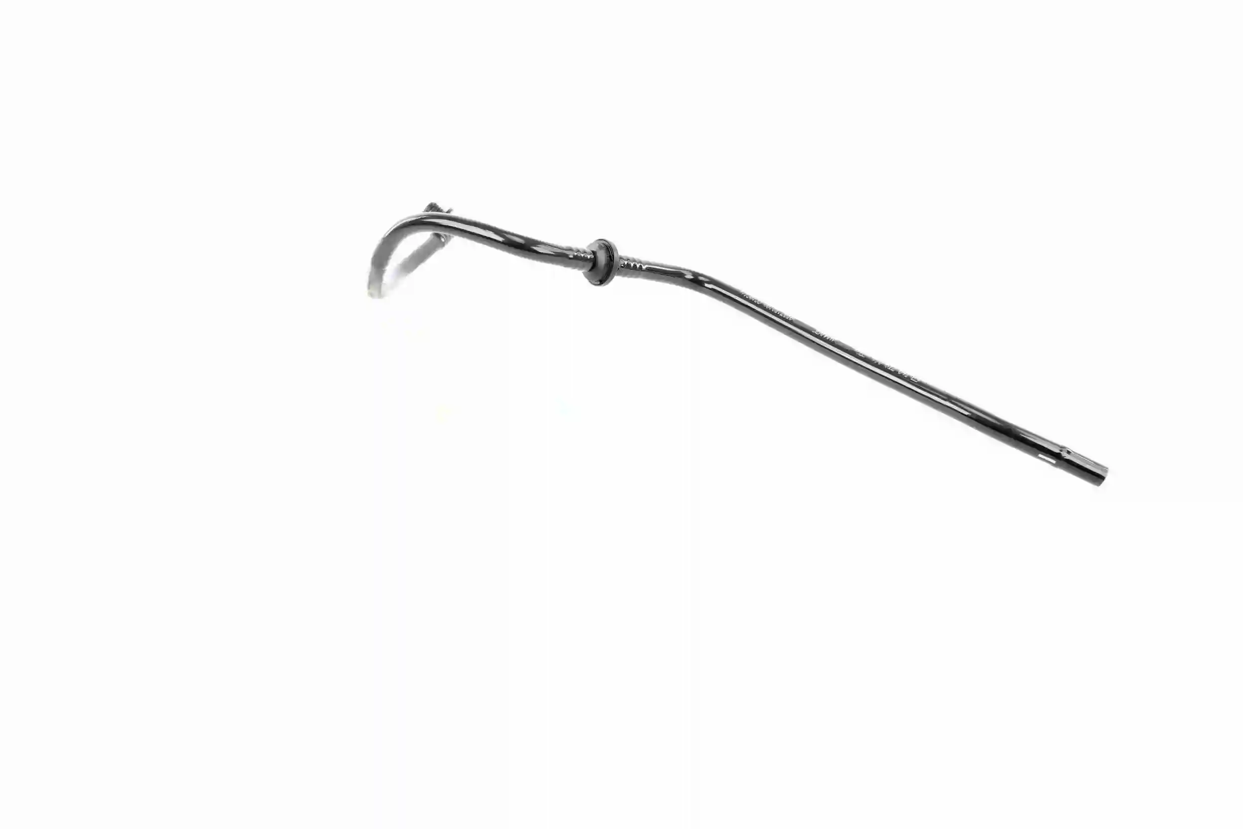 Vacuum Hose, braking system Original VAICO Quality V10-3615