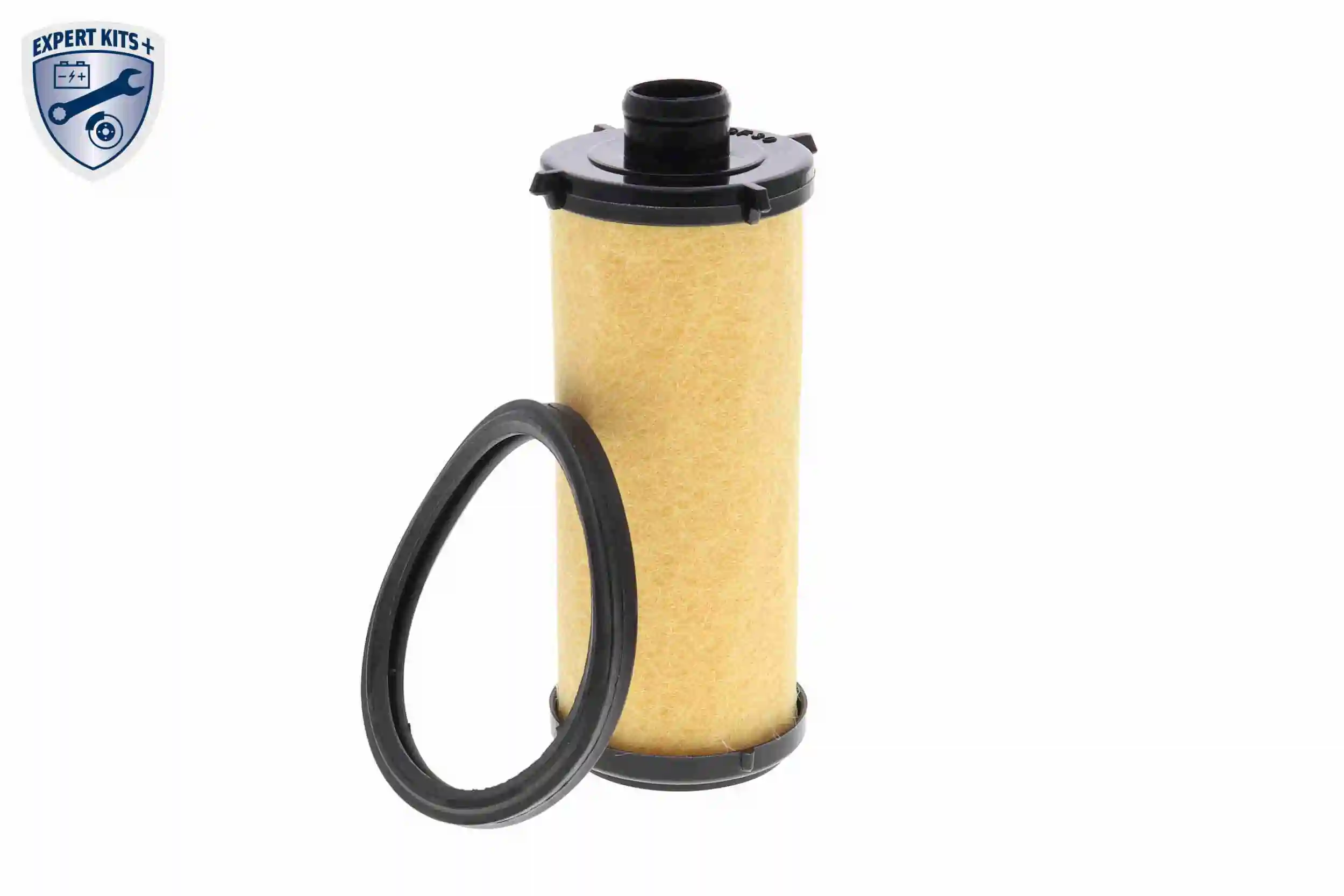 Hydraulic Filter, automatic transmission Green Mobility Parts V30-2275