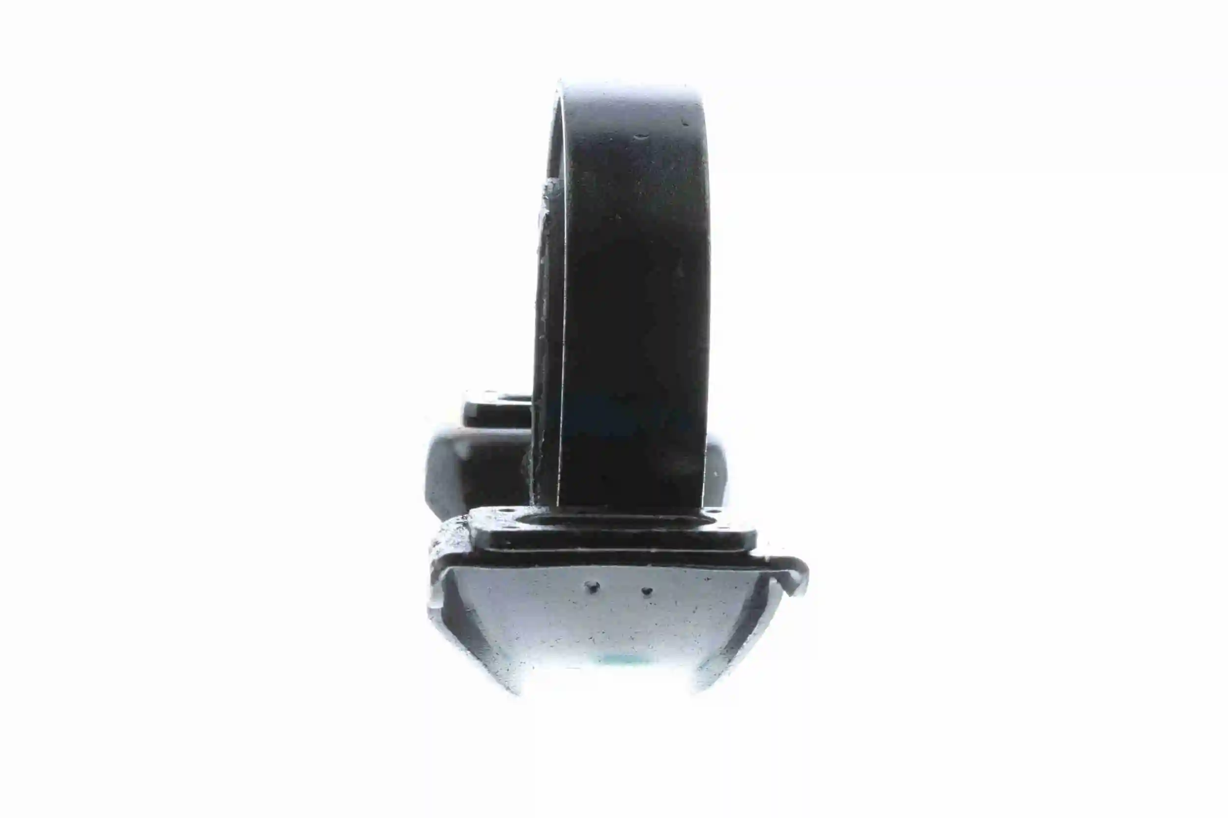 Suspension, propshaft Original VAICO Quality V30-7588-1