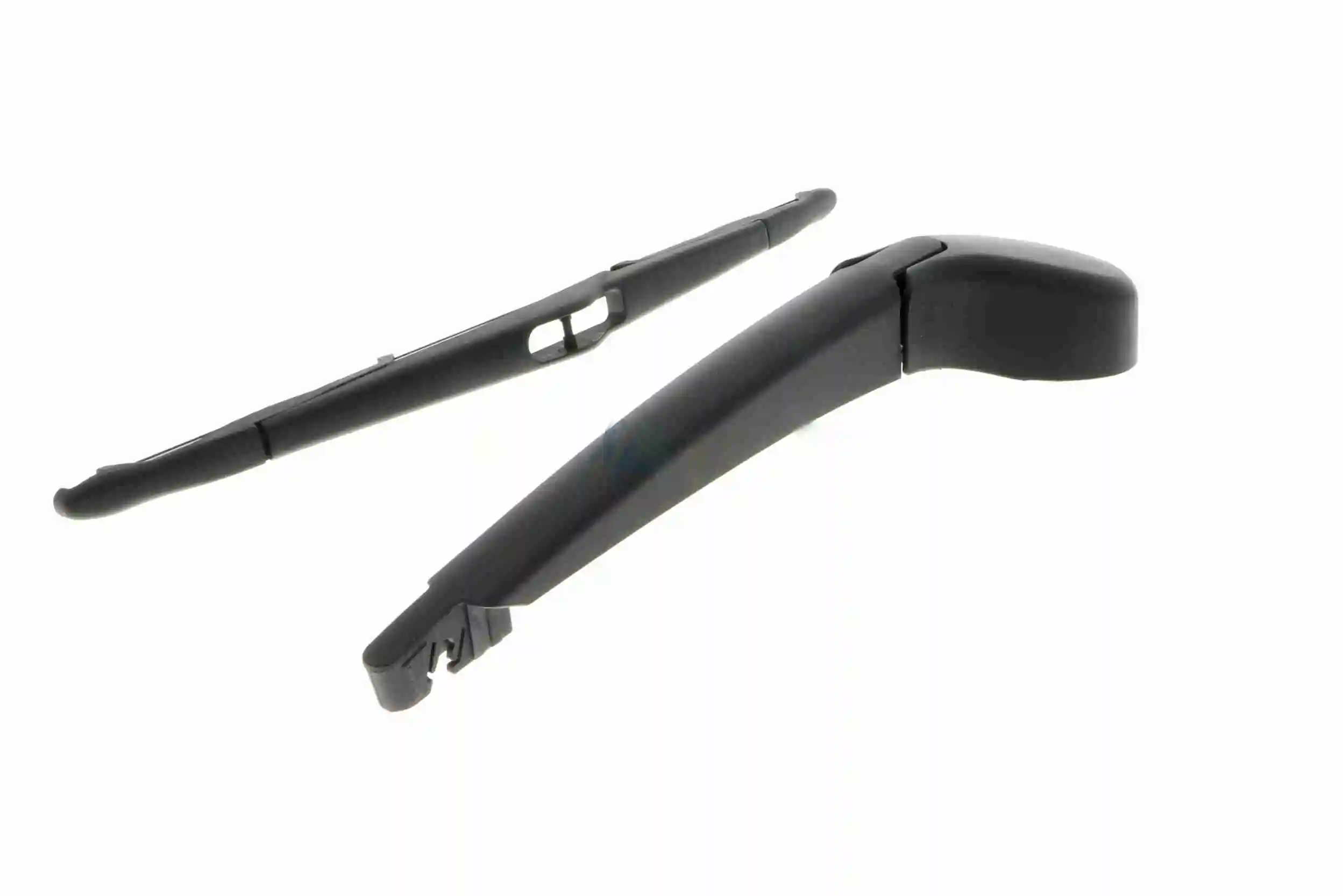 Wiper Arm Set, window cleaning Original VAICO Quality V25-1462