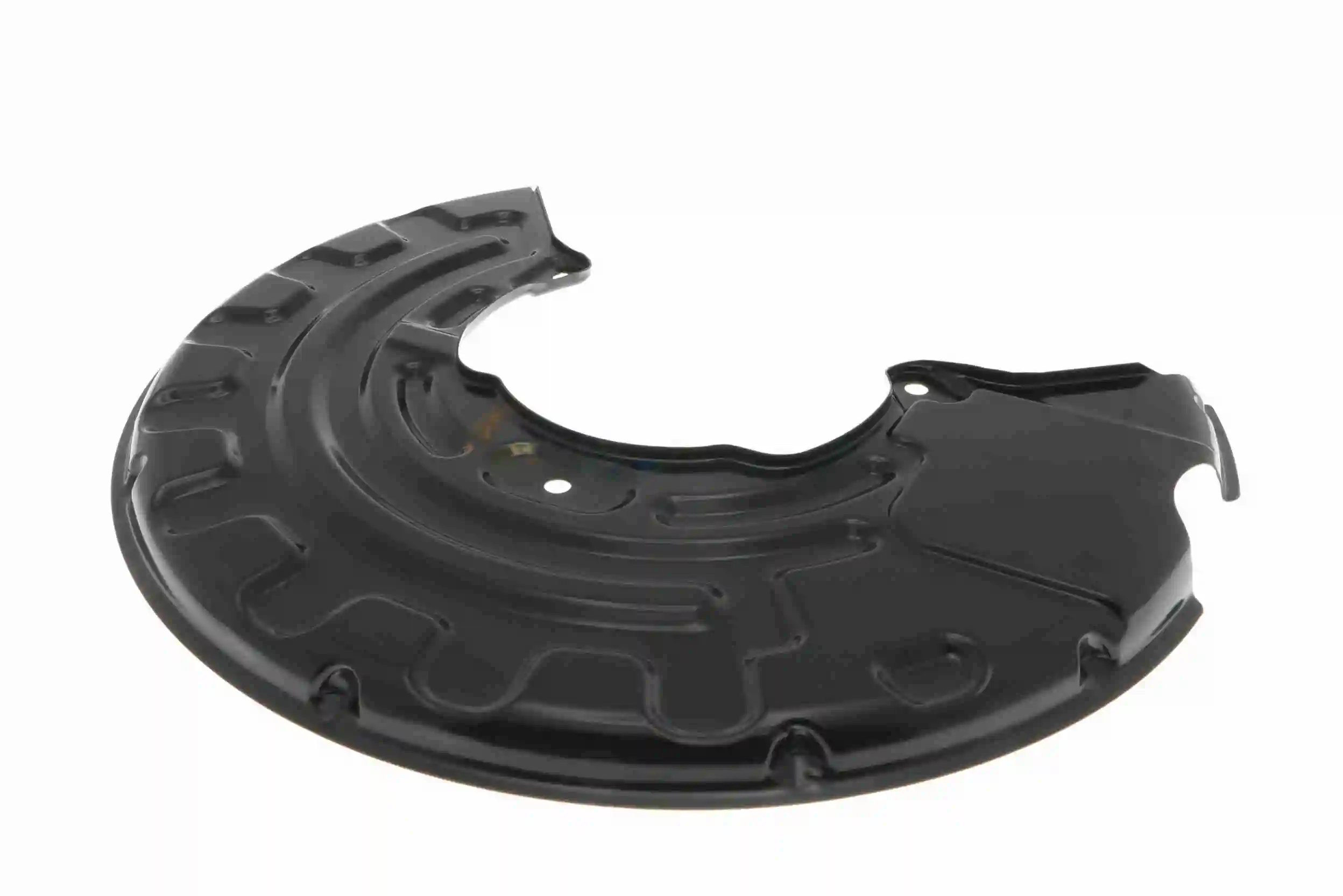 Splash Guard, brake disc Original VAICO Quality V10-5008