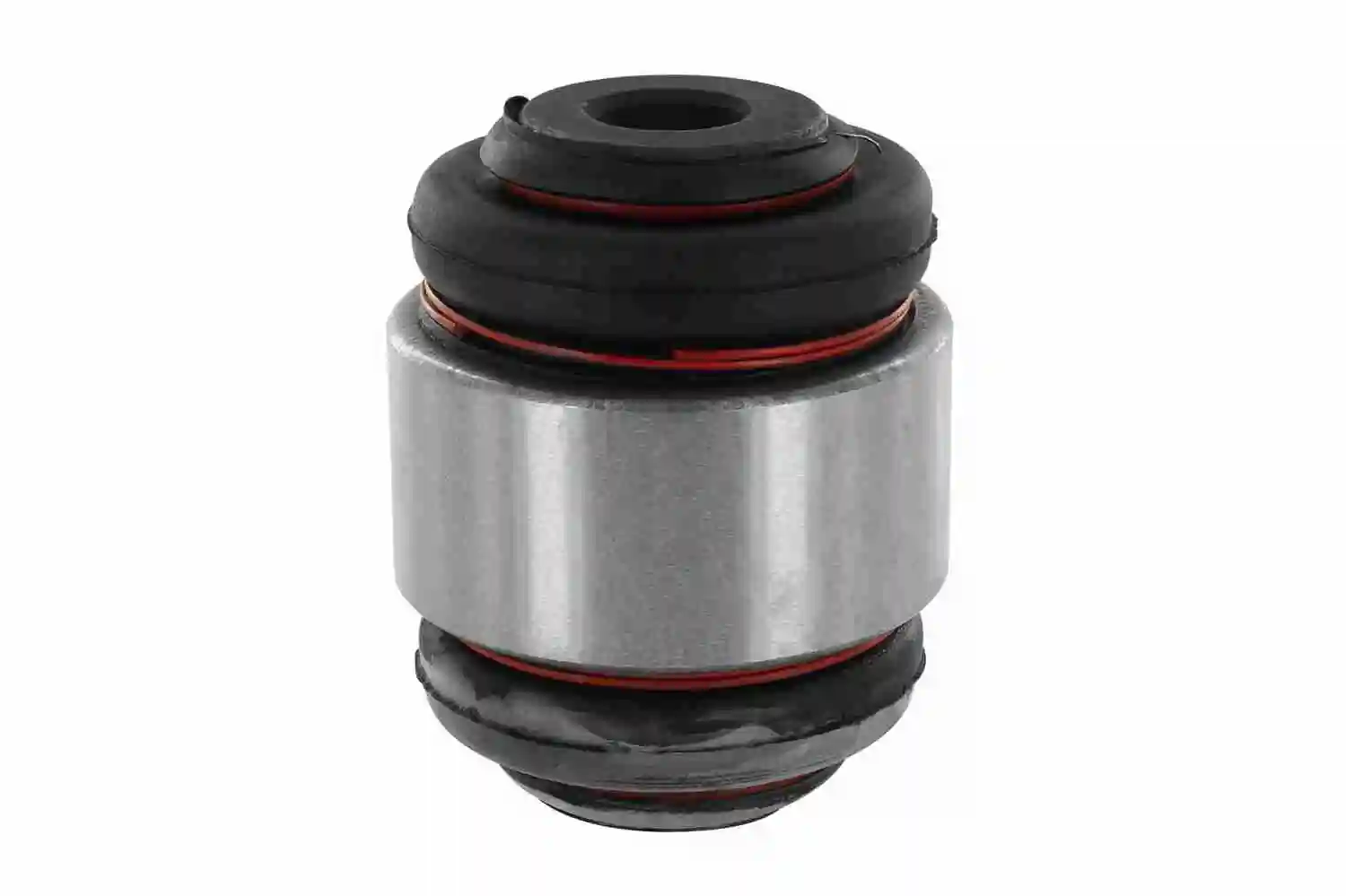 Bushing, axle beam Original VAICO Quality V20-7210