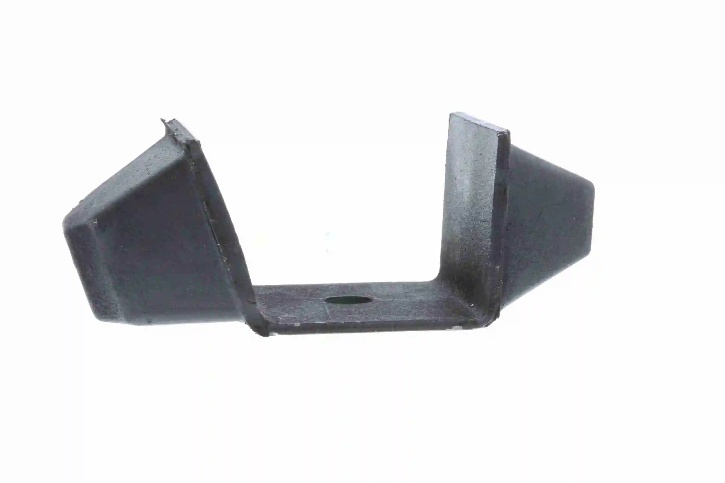 Mounting, engine Original VAICO Quality V42-0105