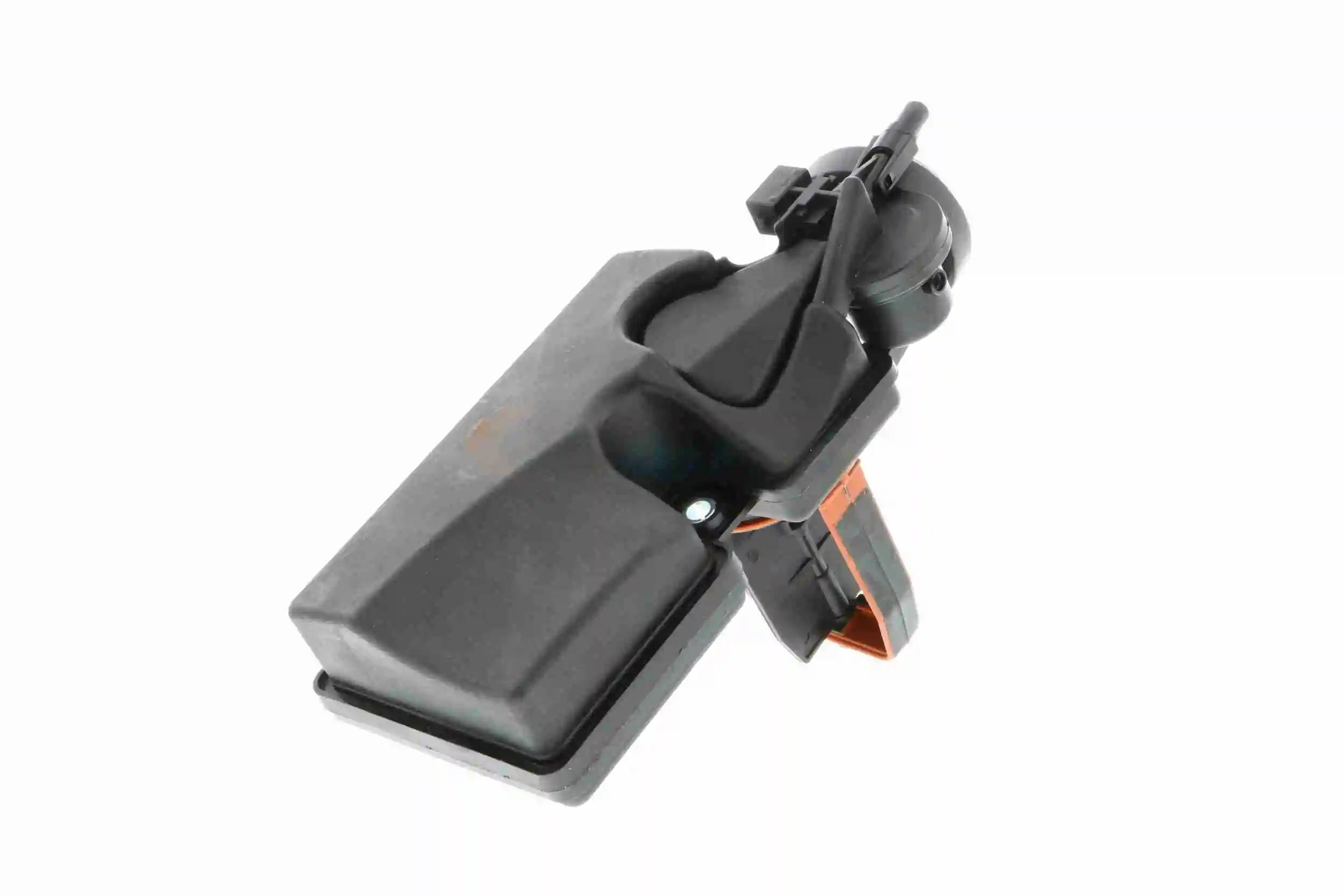 Valve, air control (intake air) Original VAICO Quality V20-1376