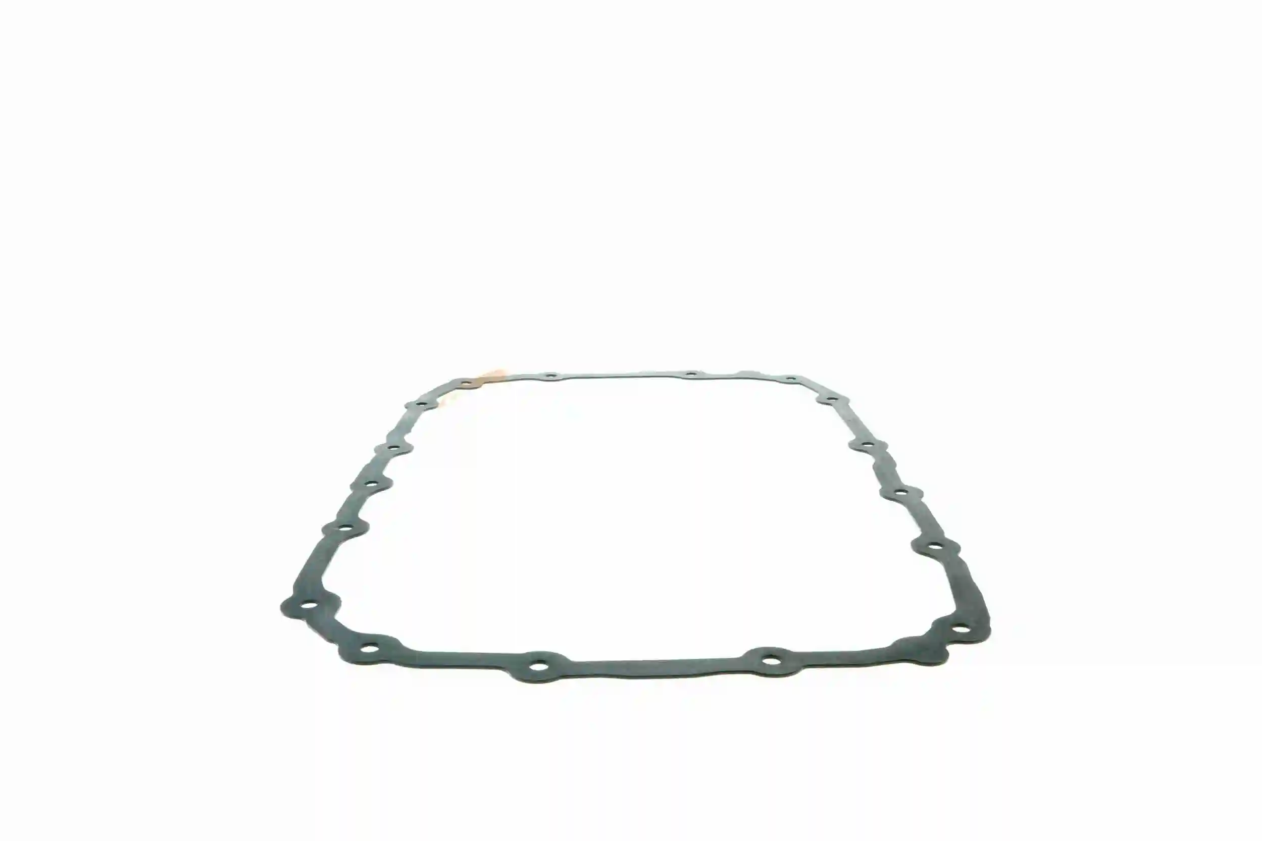 Dichtung, Ölwanne-Automatikgetriebe Original VAICO Qualität V20-1018