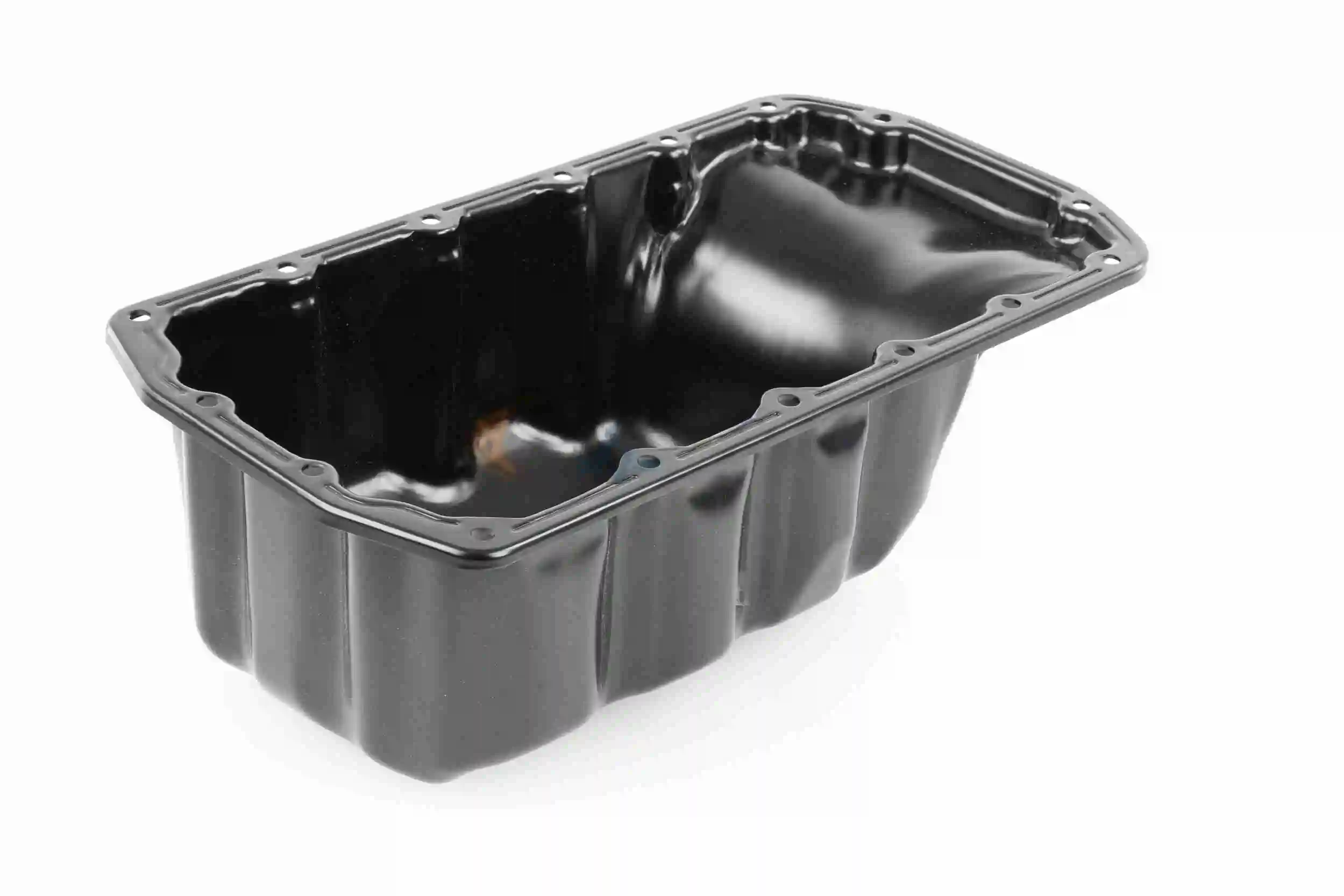 وعاء الزيت Green Mobility Parts V22-0445