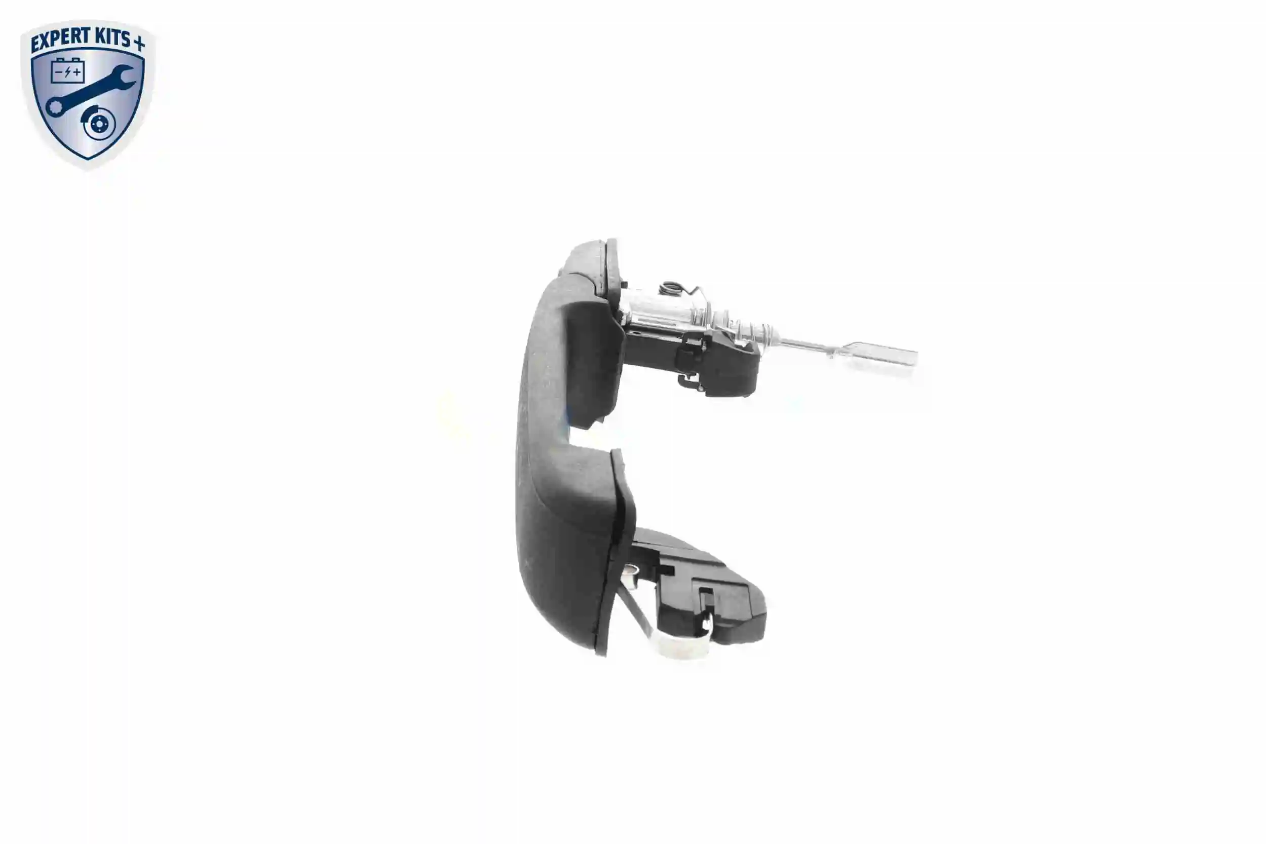 Exterior Door Handle EXPERT KITS + V10-6107