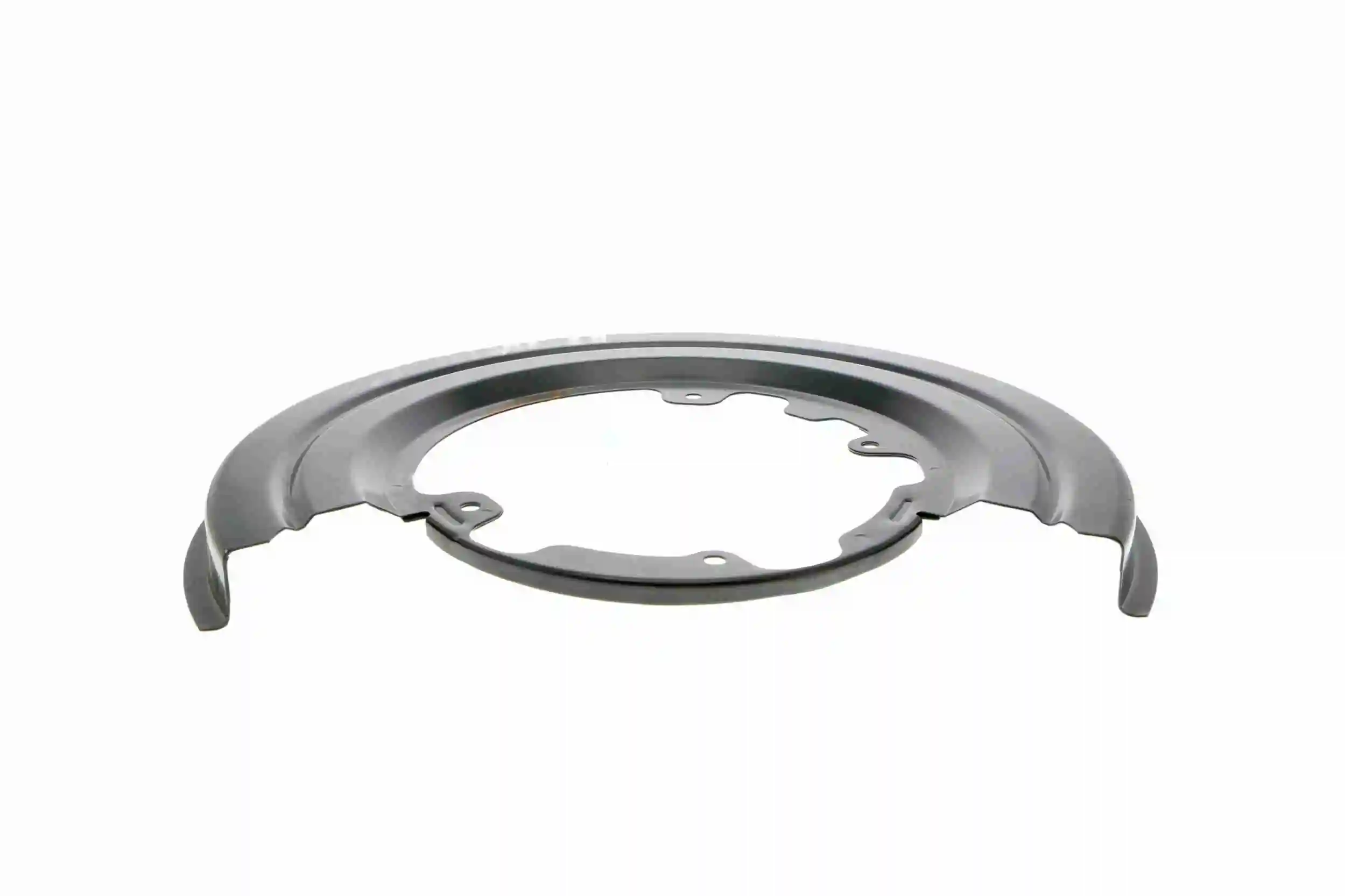 Splash Guard, brake disc Original VAICO Quality V27-0049