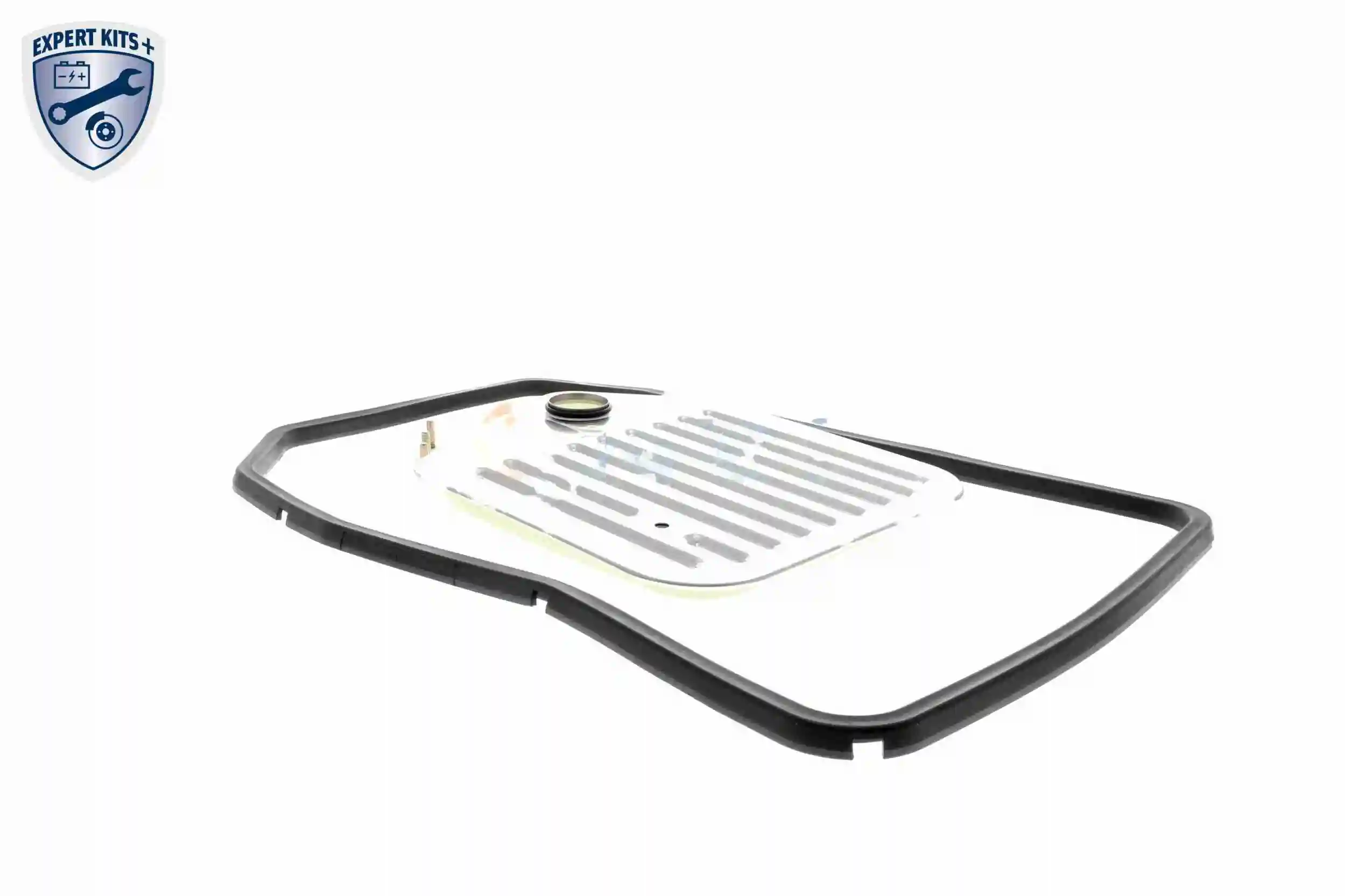 Hydraulic Filter Kit, automatic transmission EXPERT KITS + V20-0137-1