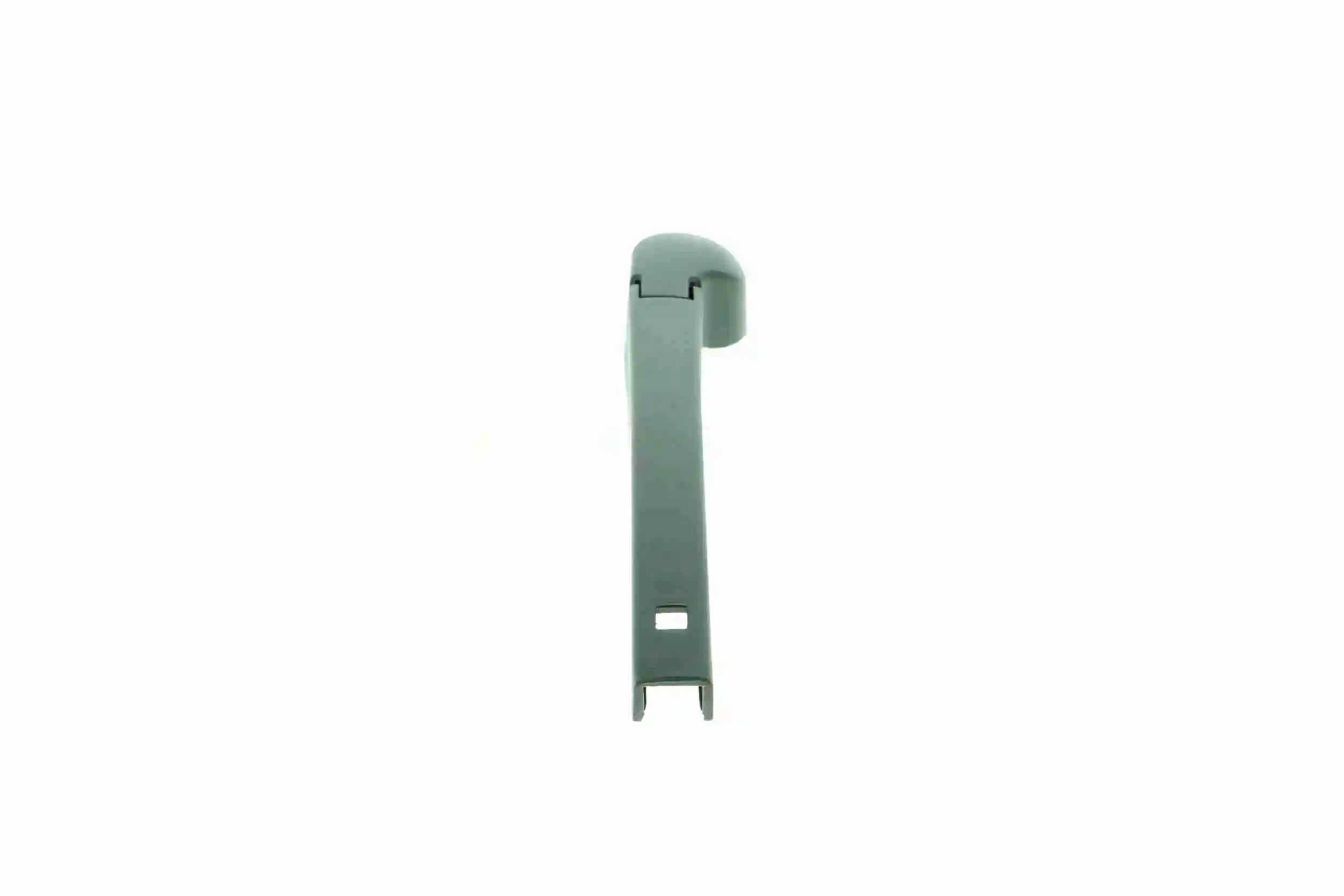Wiper Arm, window cleaning Original VAICO Quality V10-2451