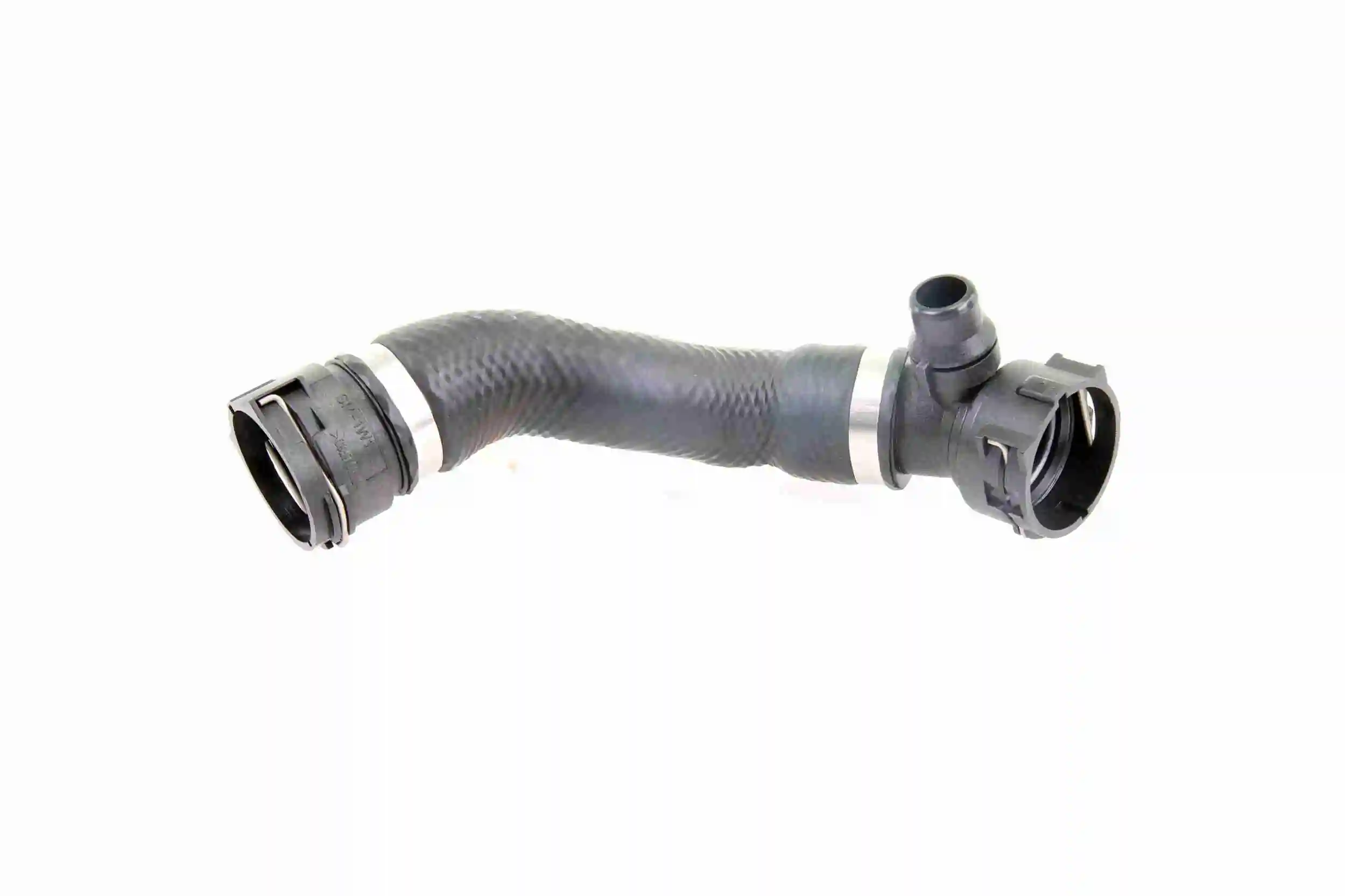 Radiator Hose Original VAICO Quality V20-2673