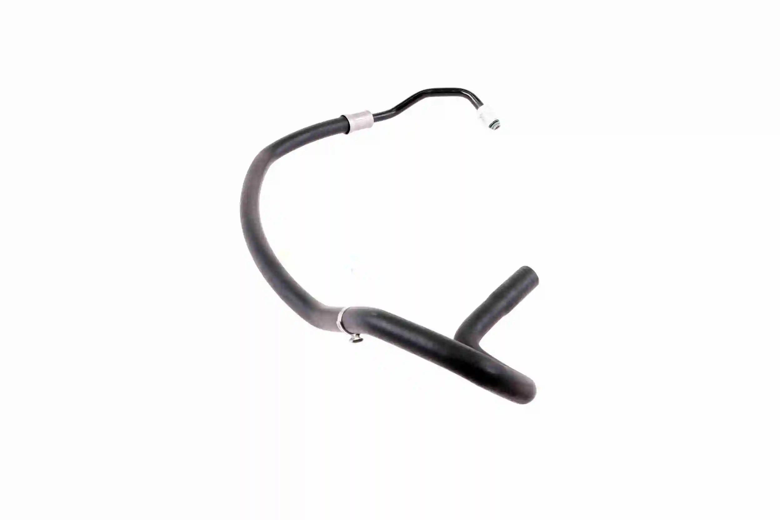 Hydraulic Hose, steering Original VAICO Quality V10-0108